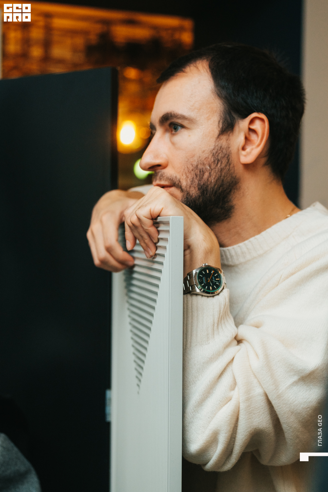 20210930 Кочубей 104.jpg