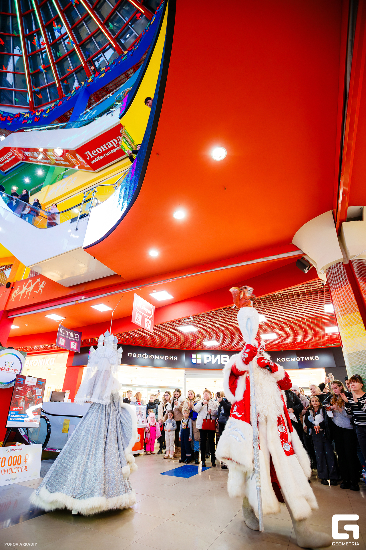 IMG_6971-Улучшено-Ум. шума.jpg