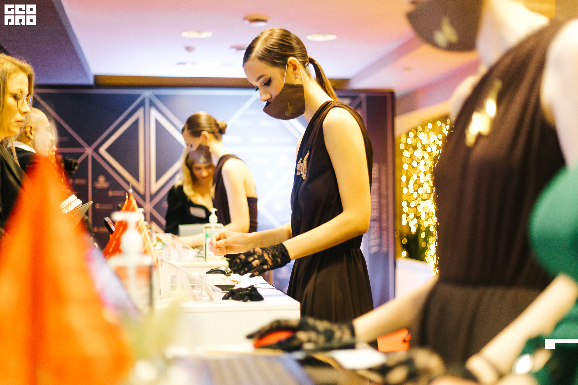 006_21-12-09 ISAEVA KASHIN SHVETS.jpg