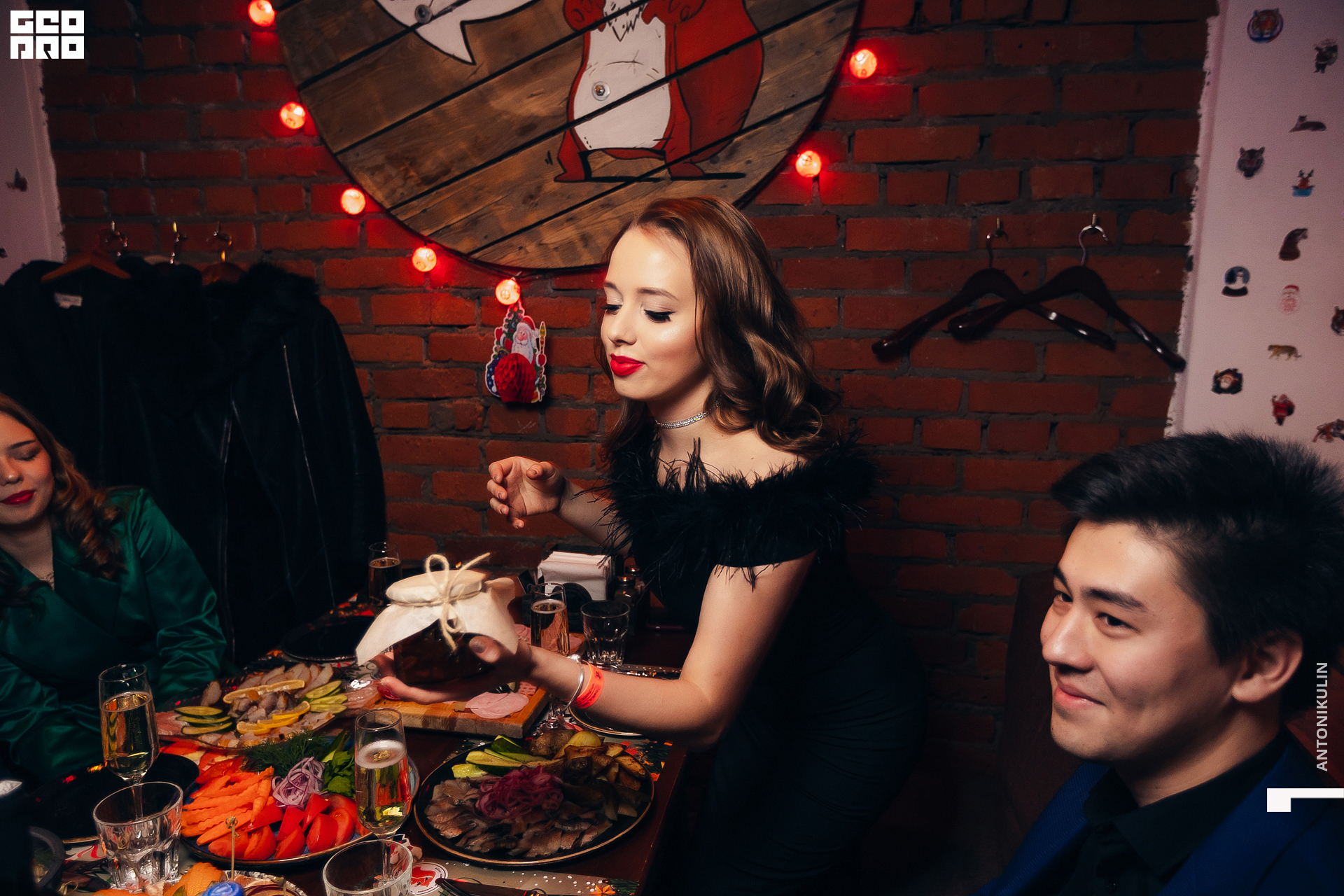 untitled shoot-8142.jpg