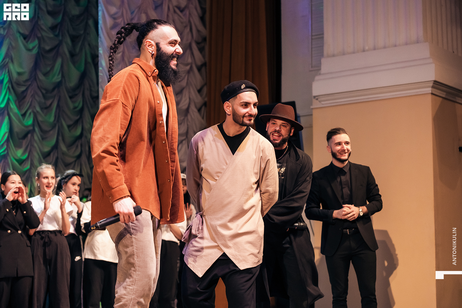 untitled shoot-1277.jpg