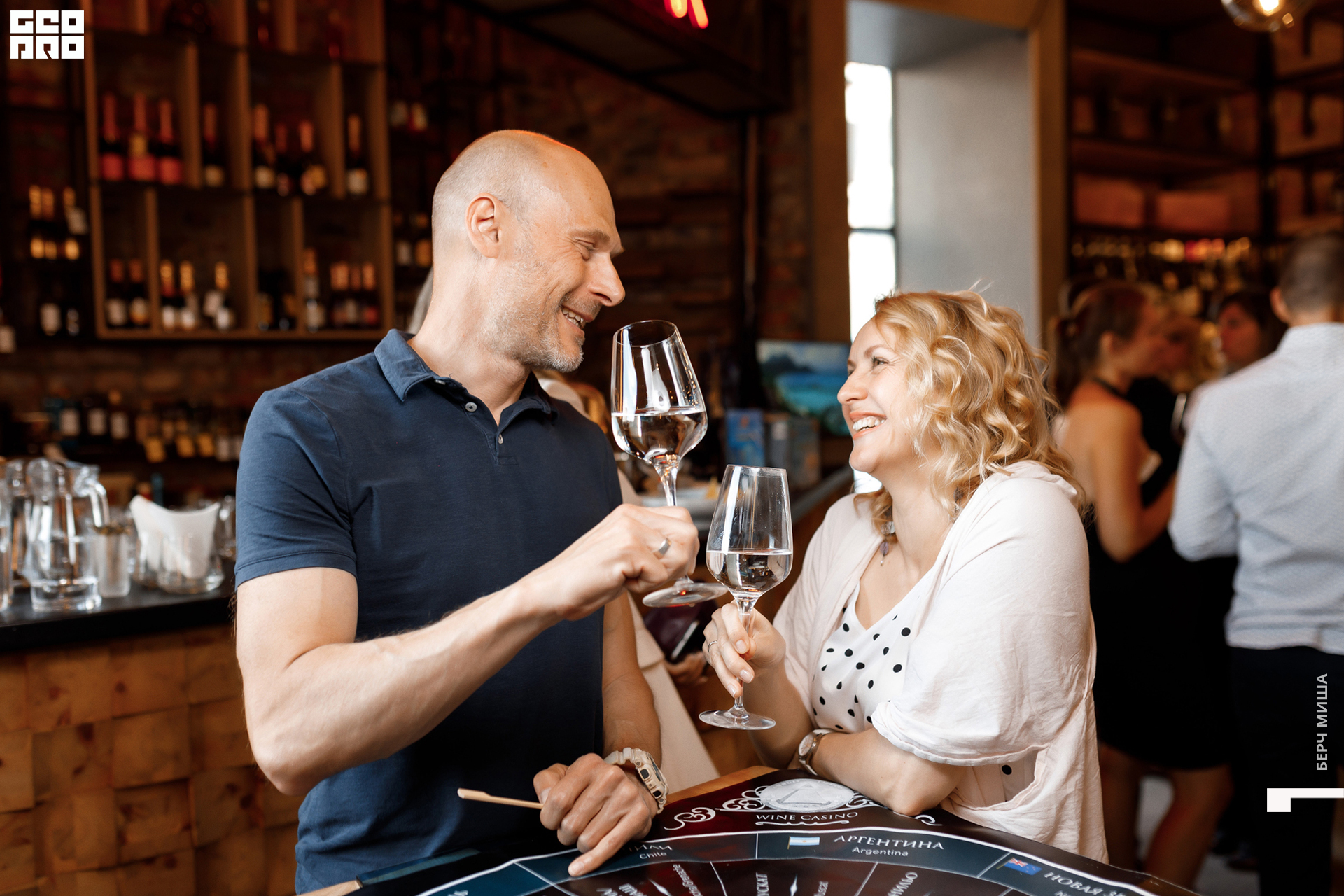 @misha.byorch 0110.jpg