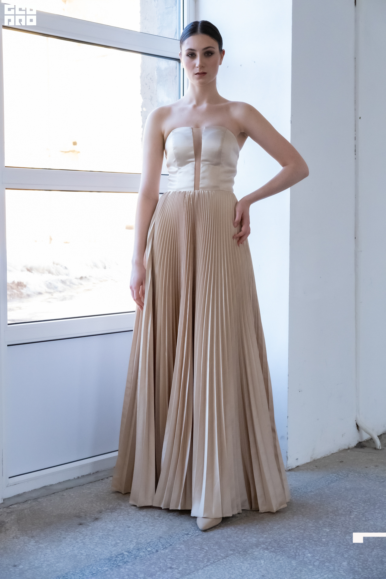 Модная волна-574.jpg