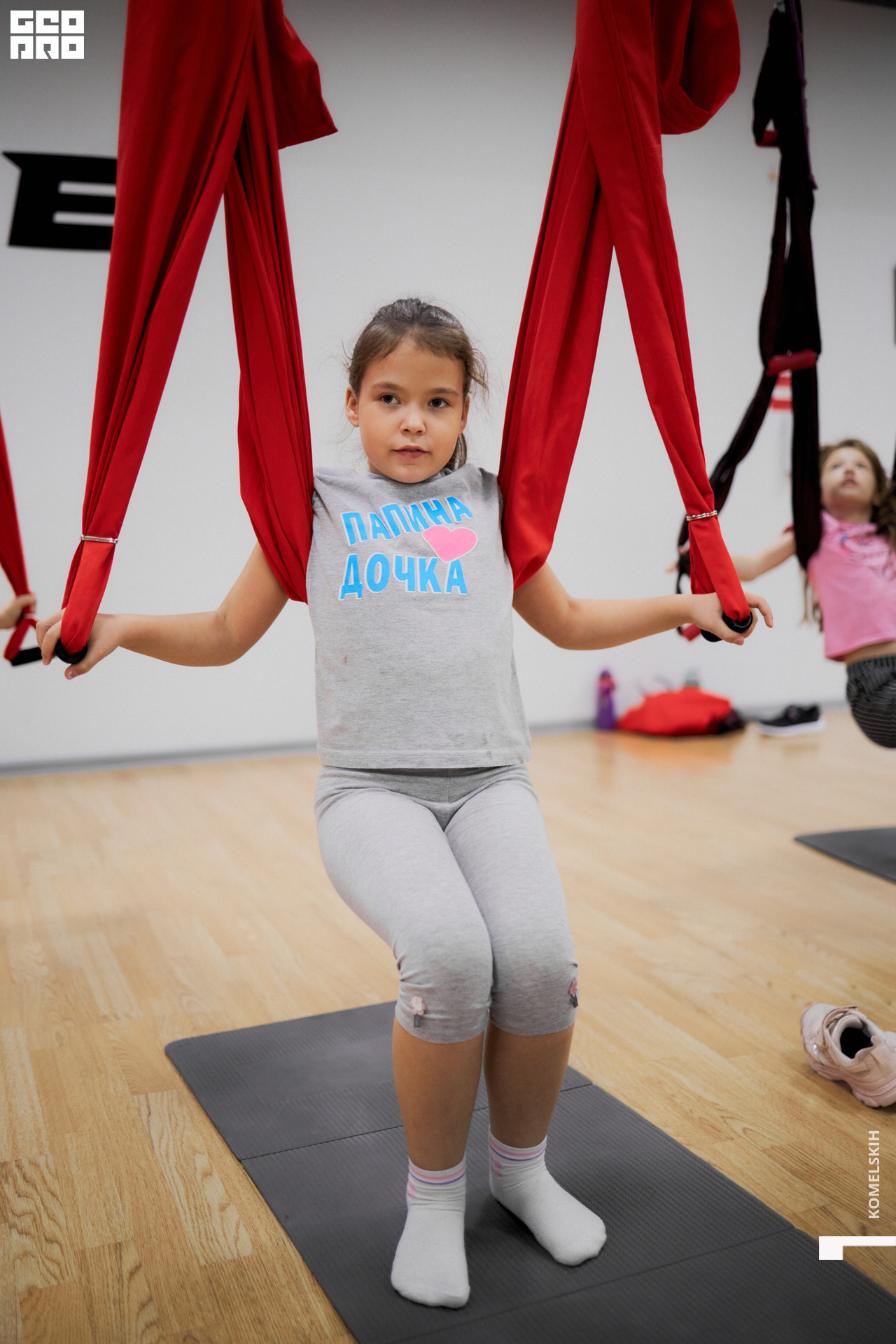 060-2021_10_15-18-42-37 - Komelskih.jpg