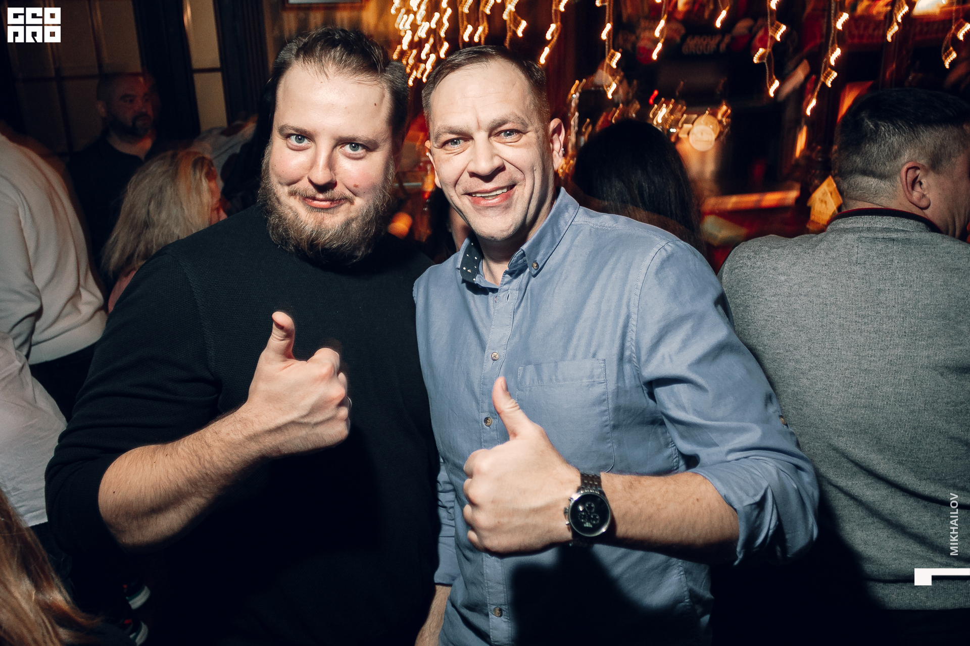 038-25-12-2020-23-26- RJ - Mikhailov - 1920.jpg