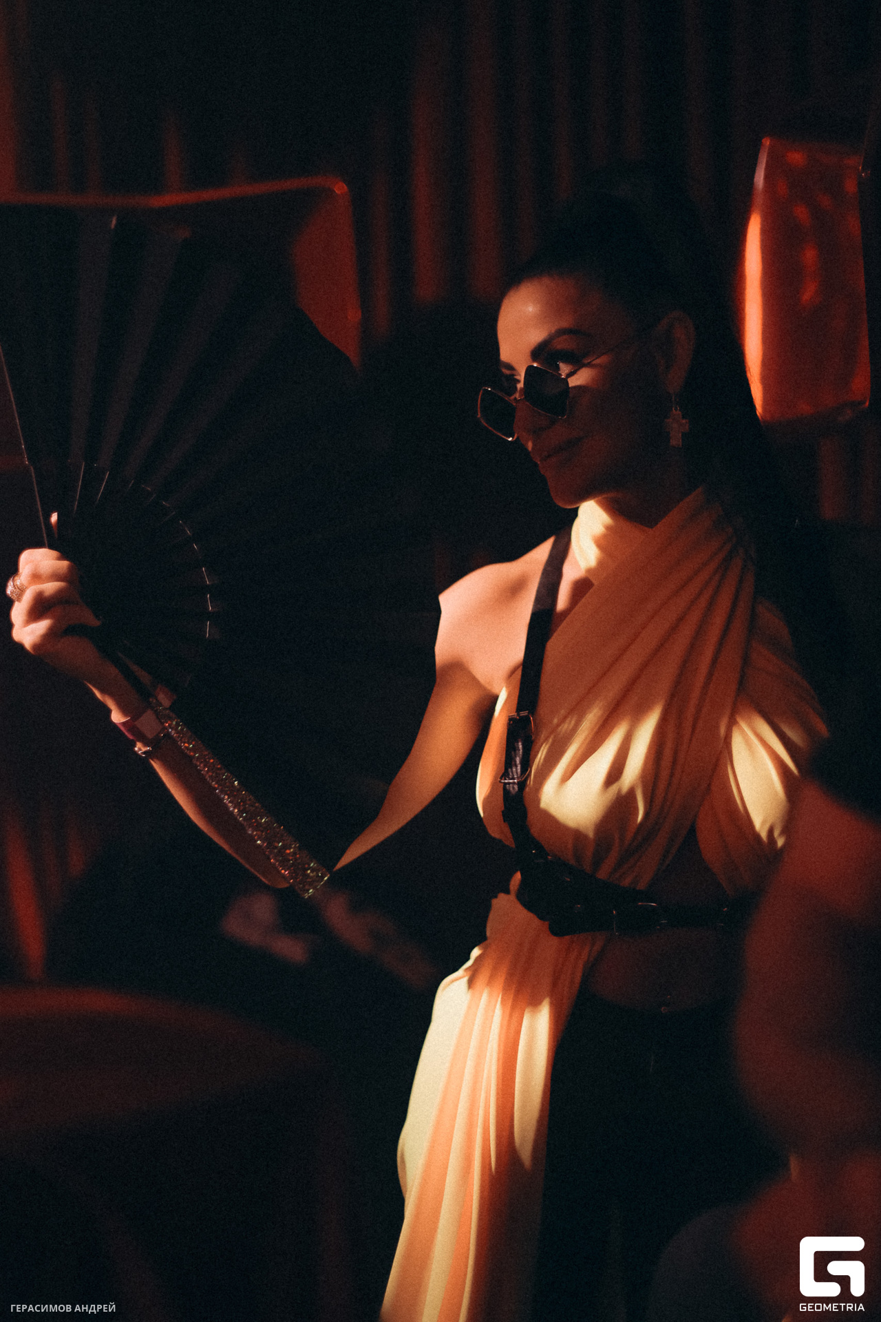 068 Sowulo motion 21. 02.jpg