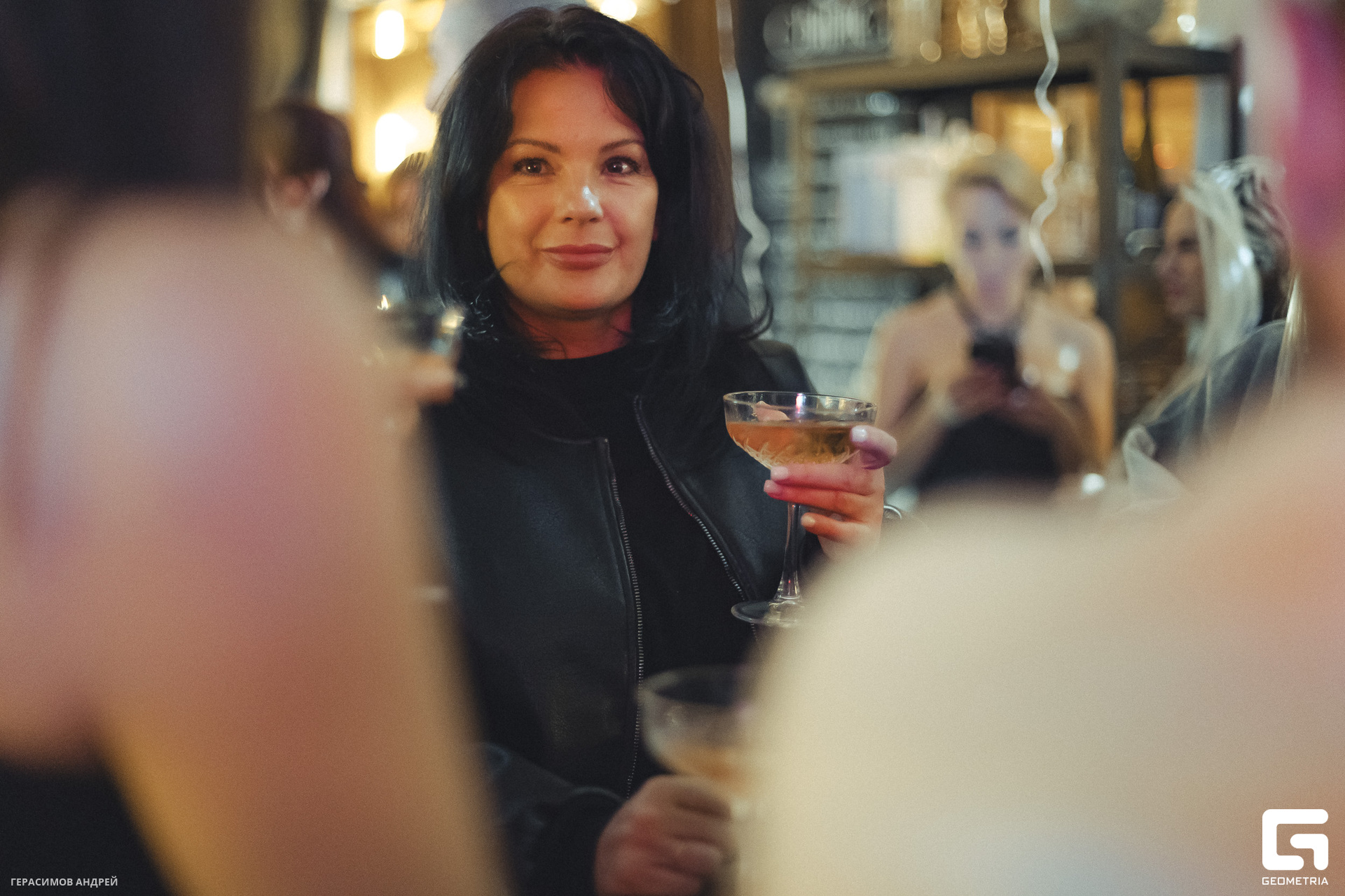 097 Свиристели 5. 04.jpg