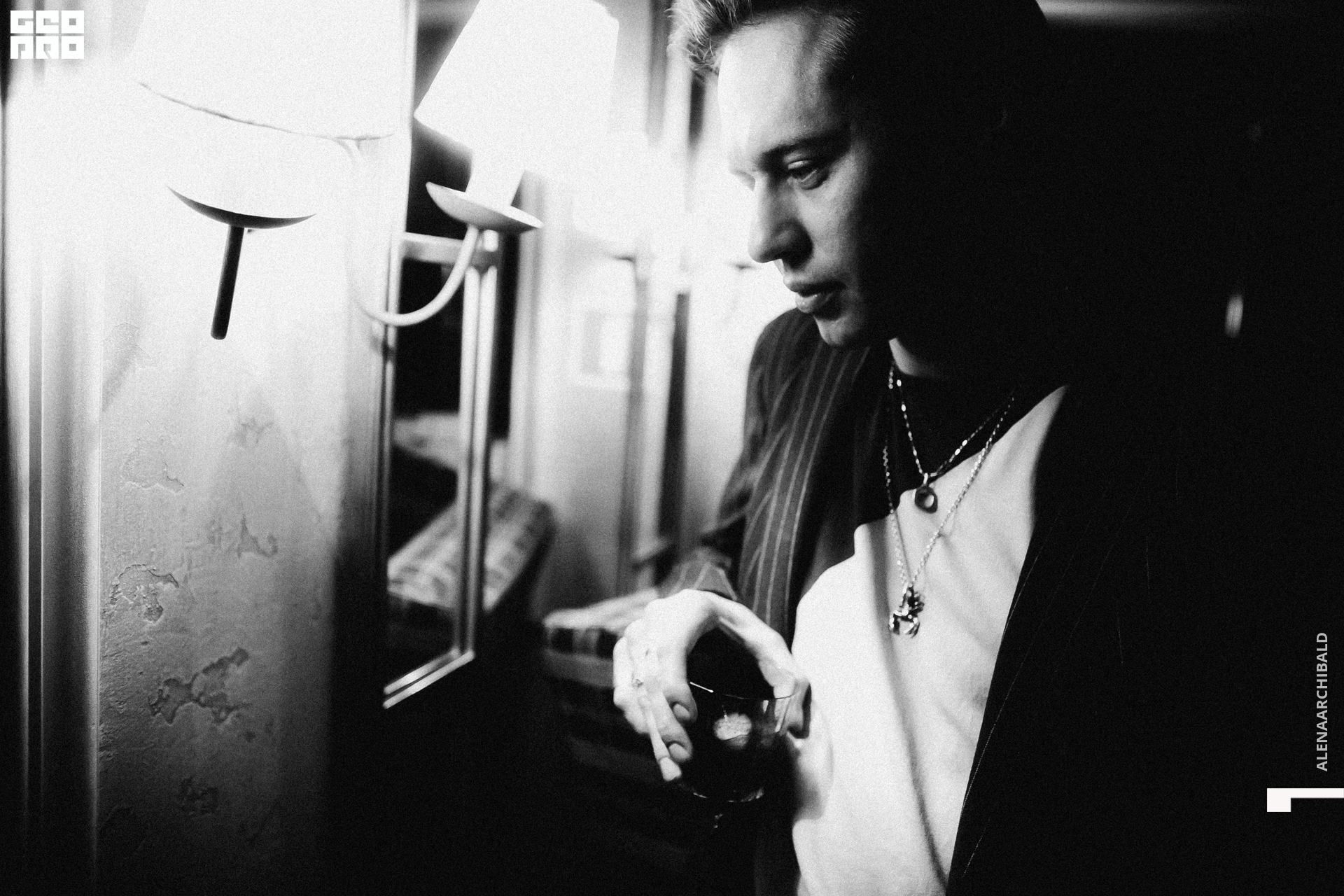 2021-04-09 22-31-27_alenaarchibald_024.JPG