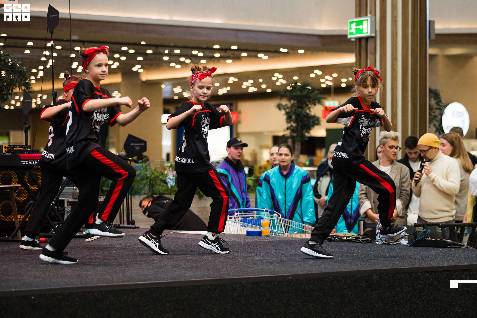 073-09-10-2021-14-41-Мега - Михайлов - 2560.jpg