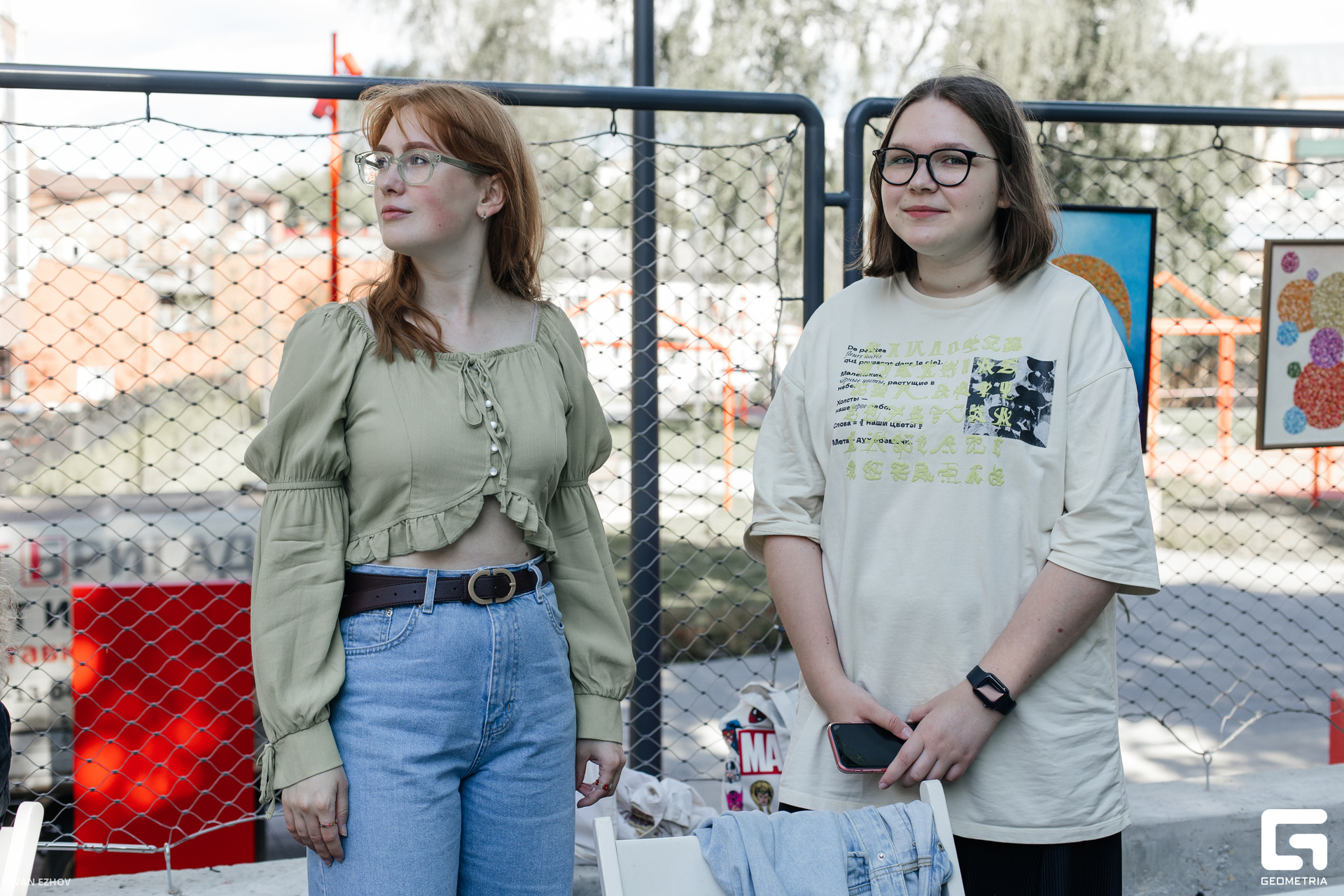 2023.07.22 Салют-37.jpg