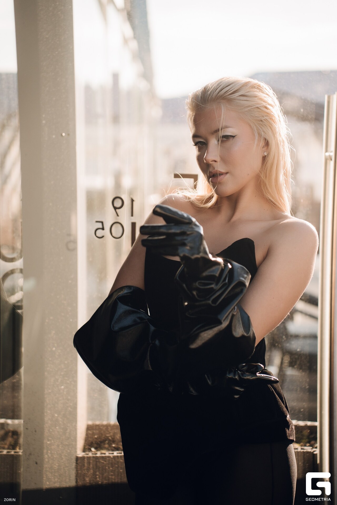 122-19-09-48-25-05-25- Zorin_resized.jpg