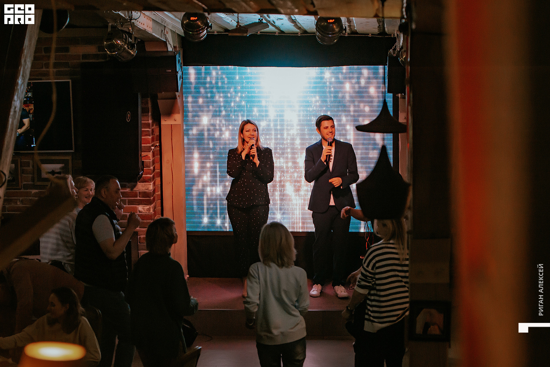 ПЯТОЕ 8 мая00059.jpg