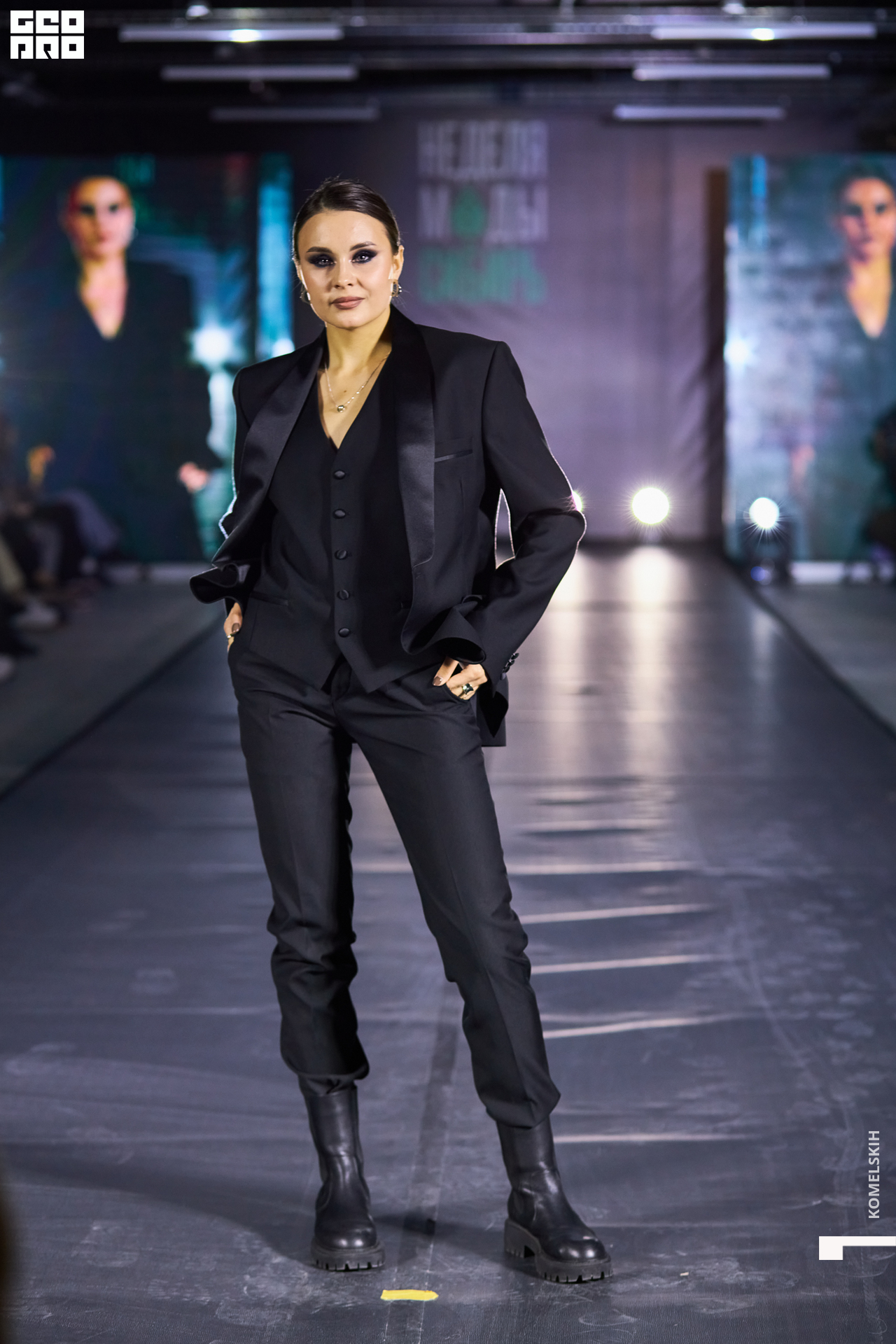 584-2022_10_22-19-45-39 - Komelskih.JPG