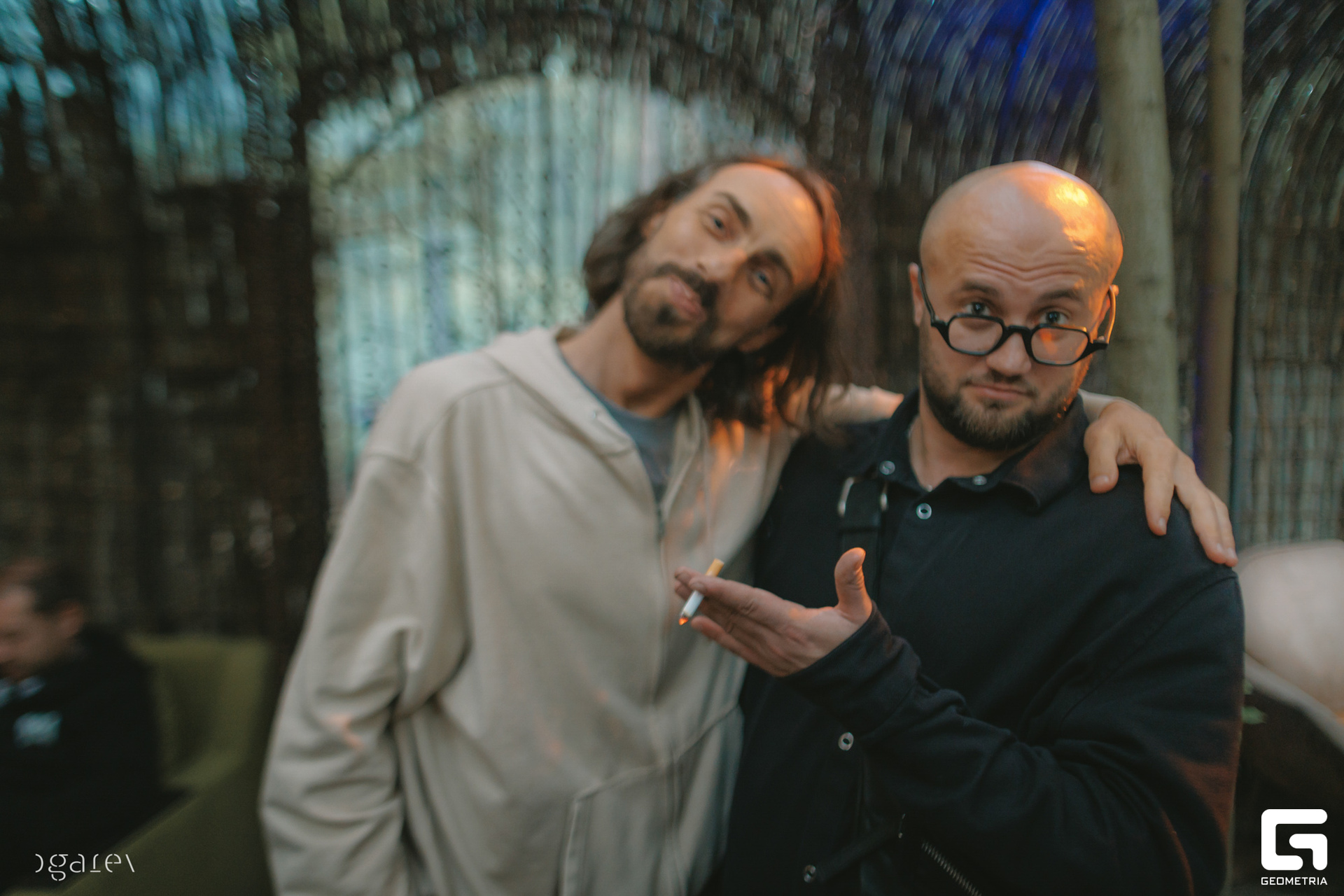 OUTLINE 2024-427-36.jpg