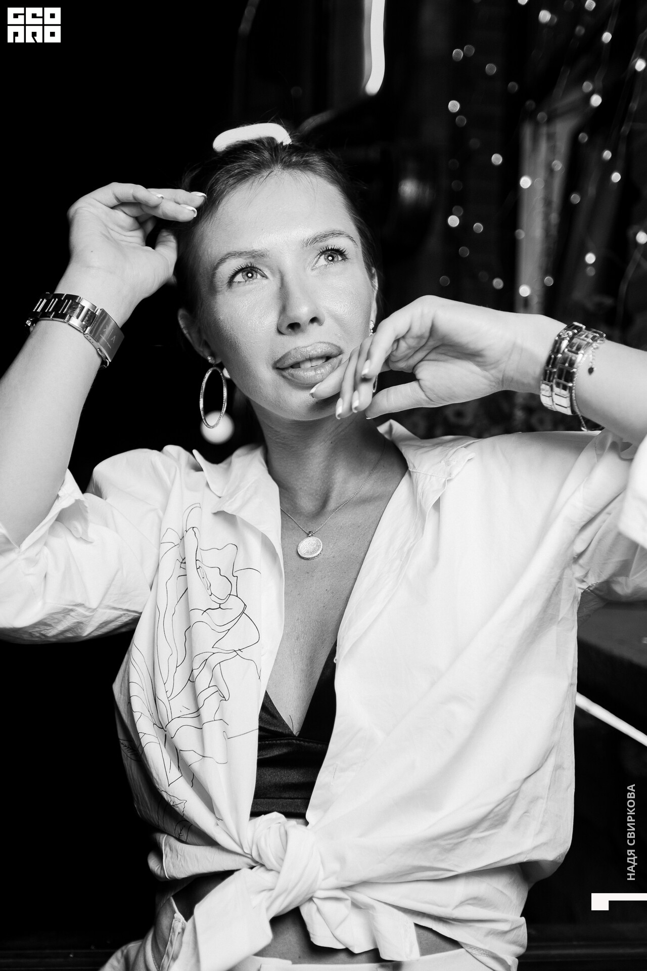 012_2021-08-21 00-20-46 ISAEVA.jpg