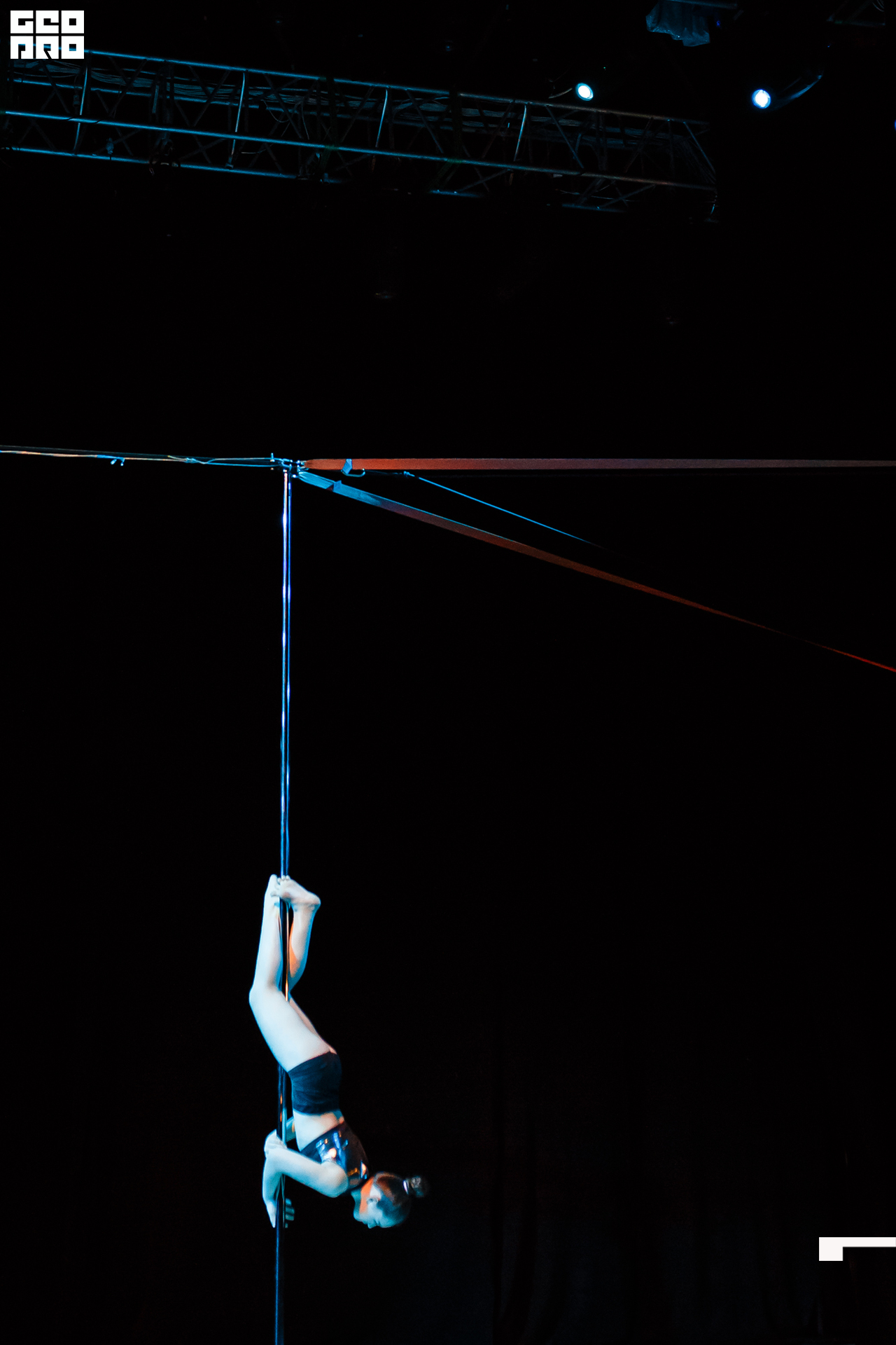 21-03-13 10-48-04.jpg