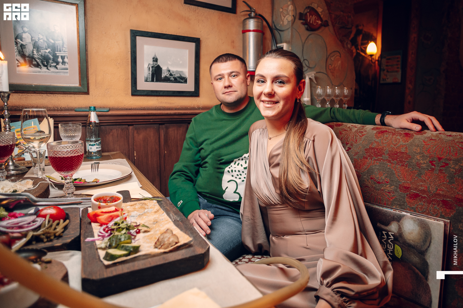 052-25-12-2020-20-01-ХС - Михайлов - 1920.jpg