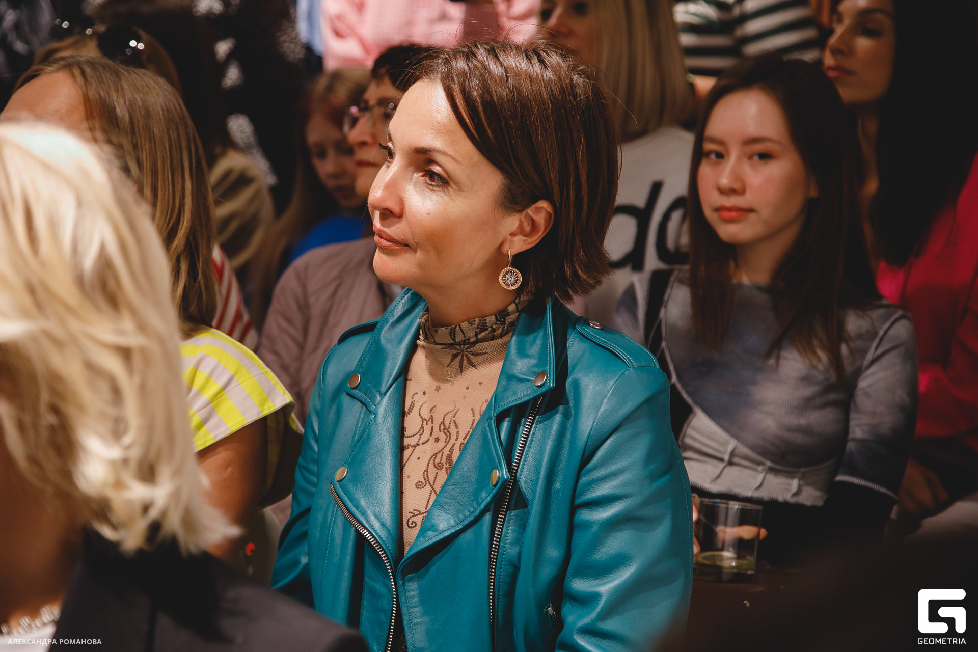 165 2023-06-21 195505 Романова.jpg