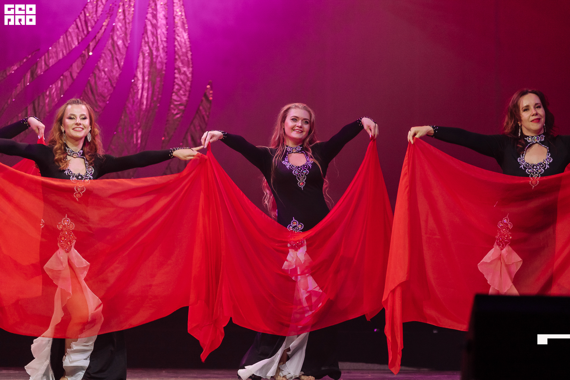 21-05-19 19-27-08.jpg