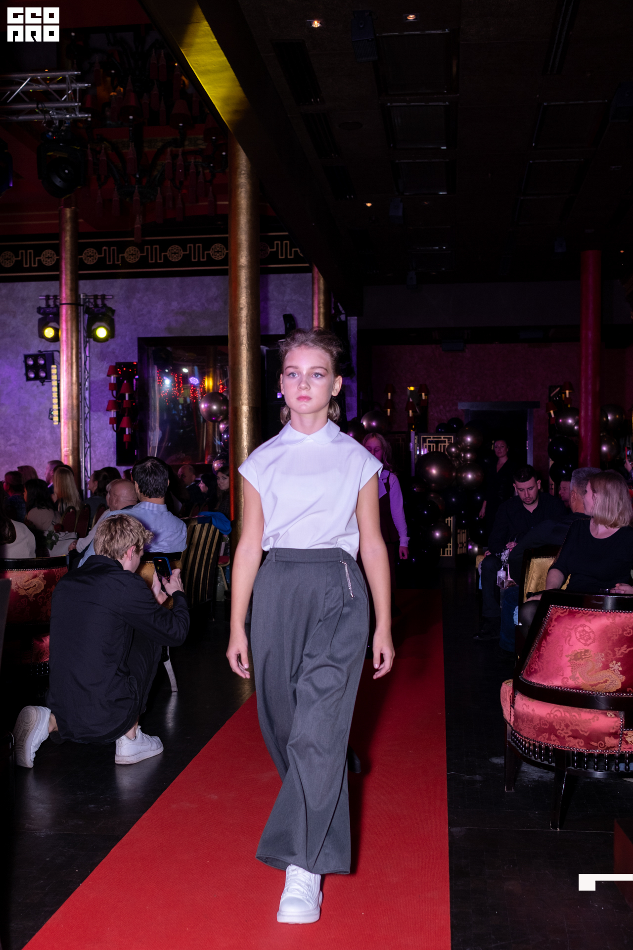 Форум Кидс-480.jpg