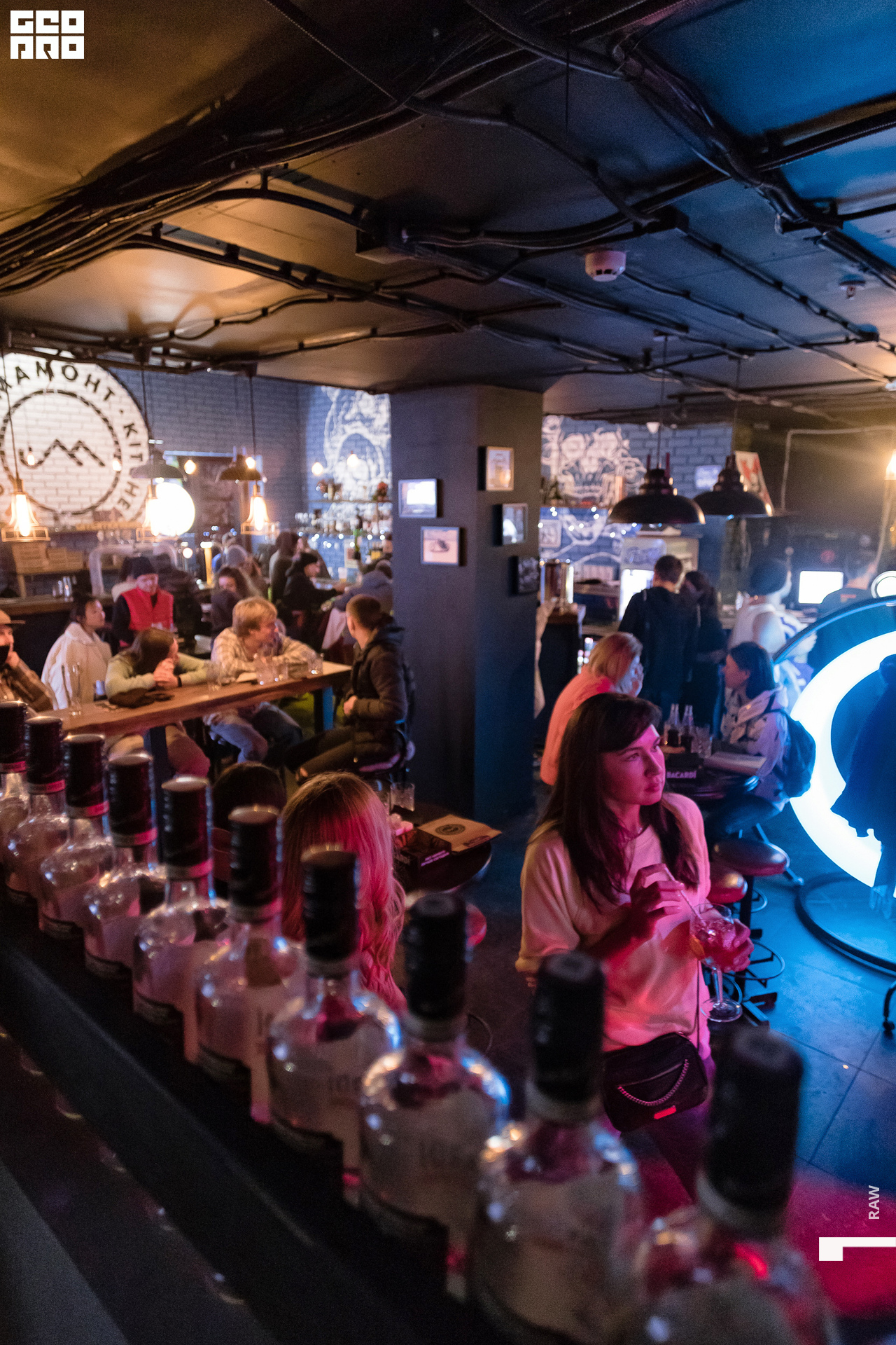 788A1256 копия.jpg