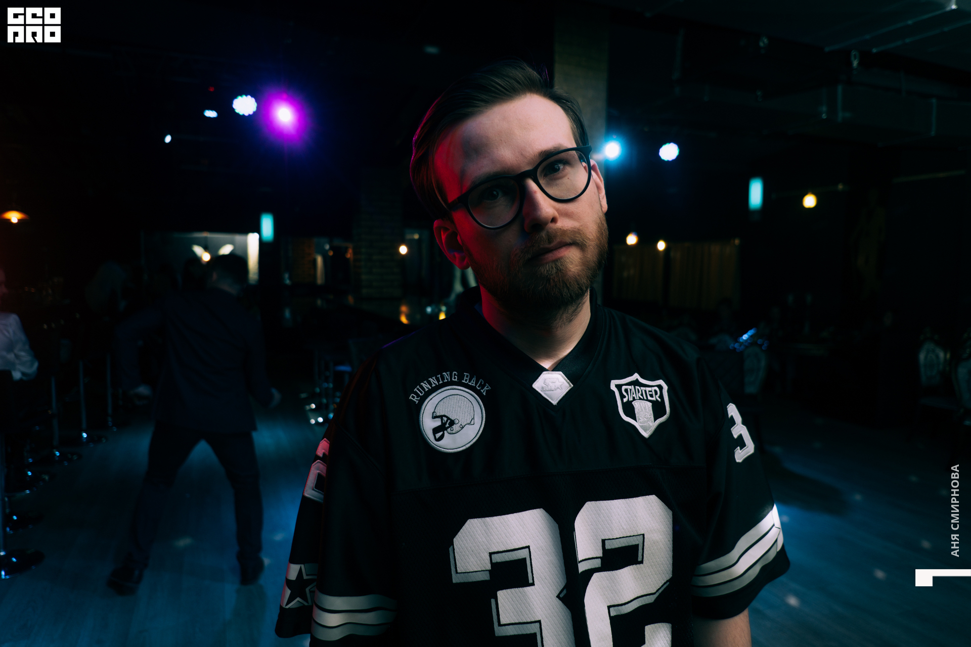 House of Gatsby00029.jpg