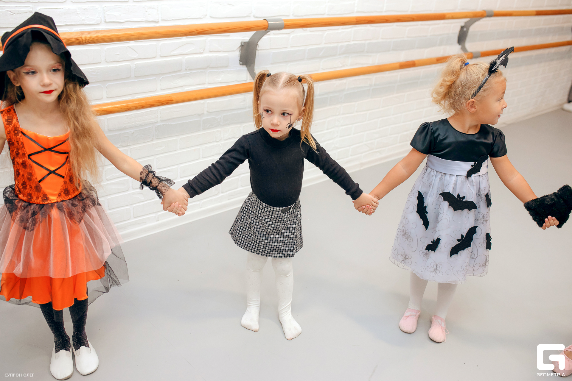 0N5A1959 копия.jpg