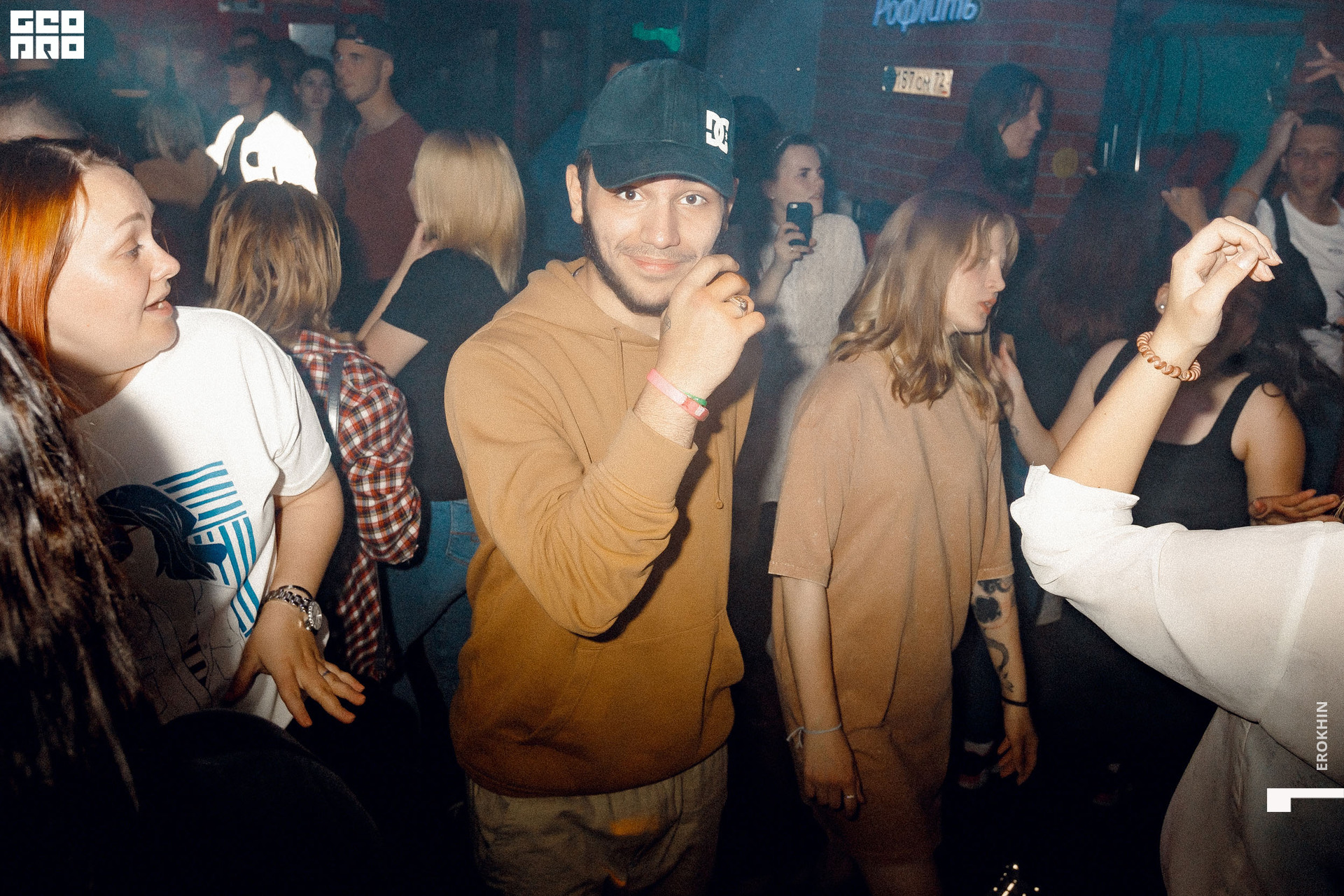 017 2021-06-26_02-24-14-017-EROKHIN.jpg