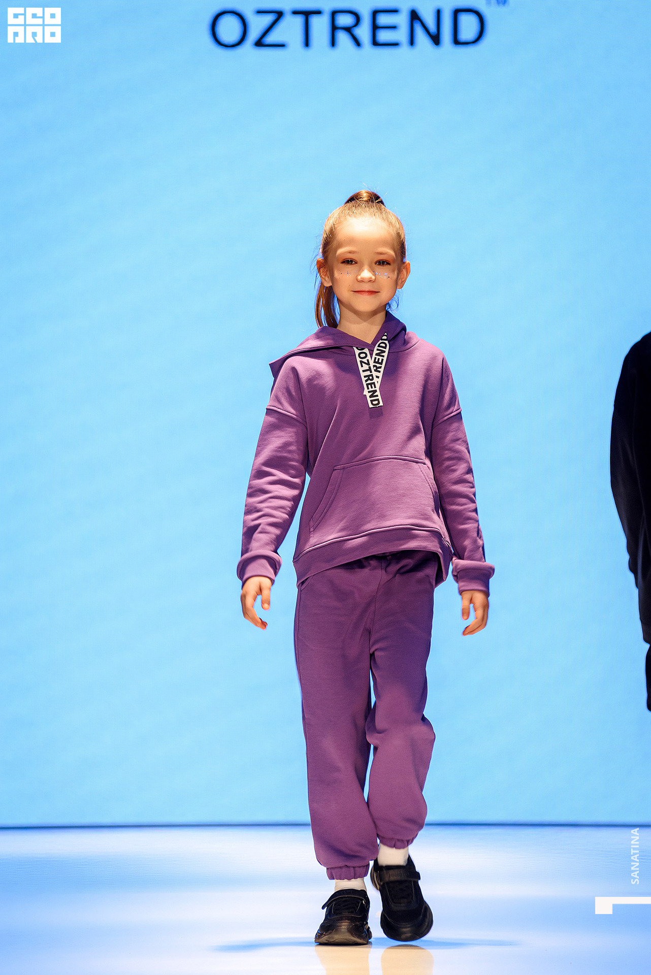 0445_2021-04-23_19-44-42 - Sanatina.jpg