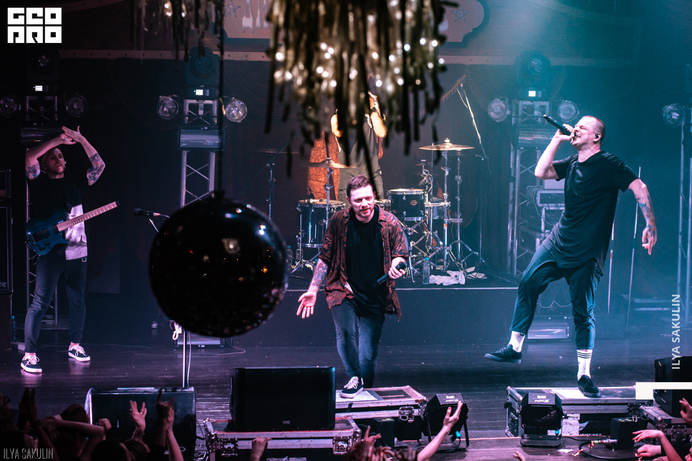 anacondaz (157 of 159).JPG