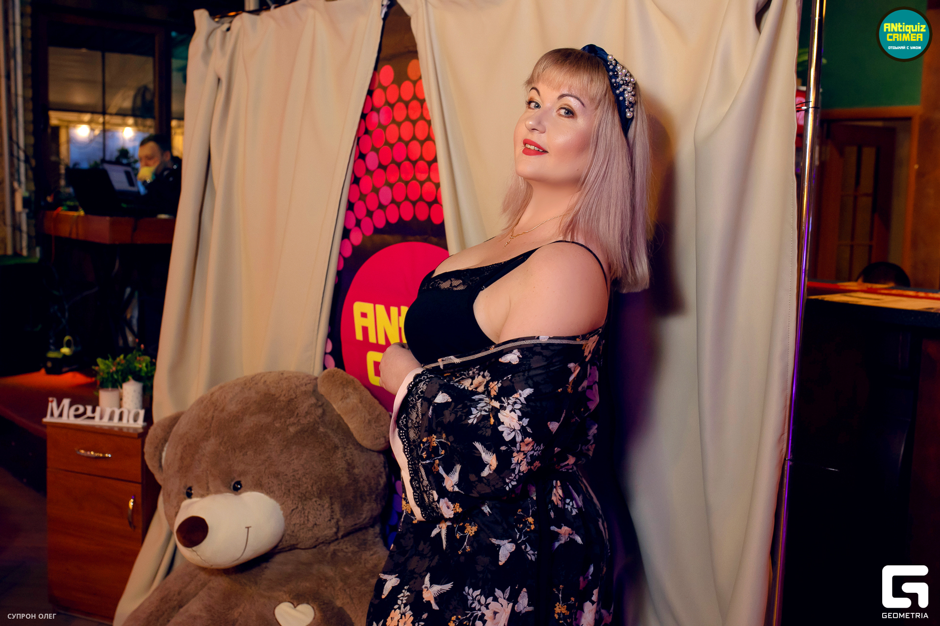 0N5A0340 копия.jpg