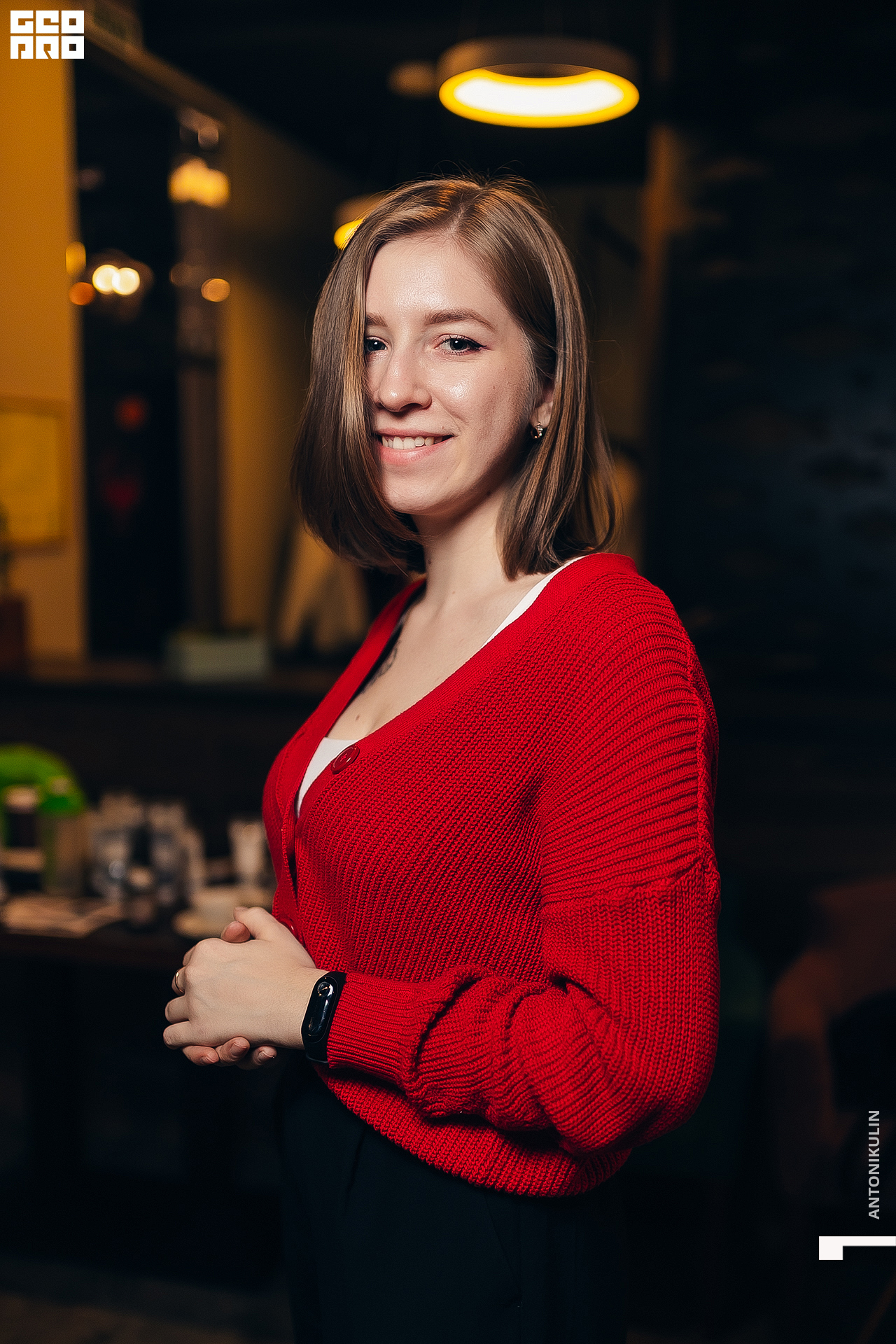 untitled shoot-3213.jpg