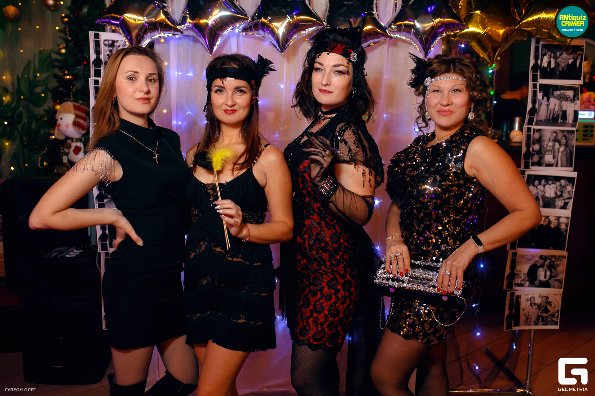 0N5A0531 копия.jpg