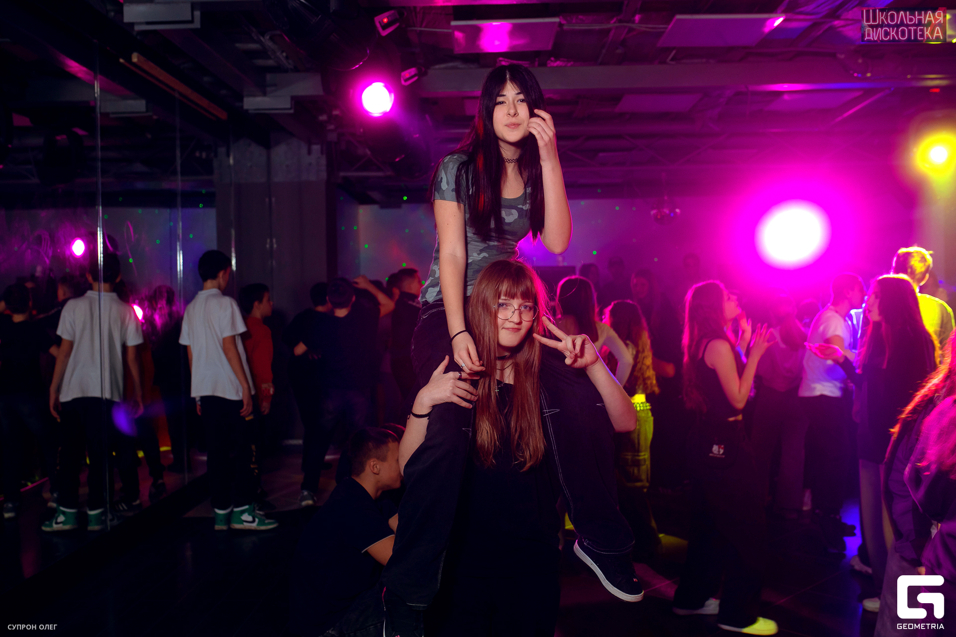 0N5A0503 копия.jpg