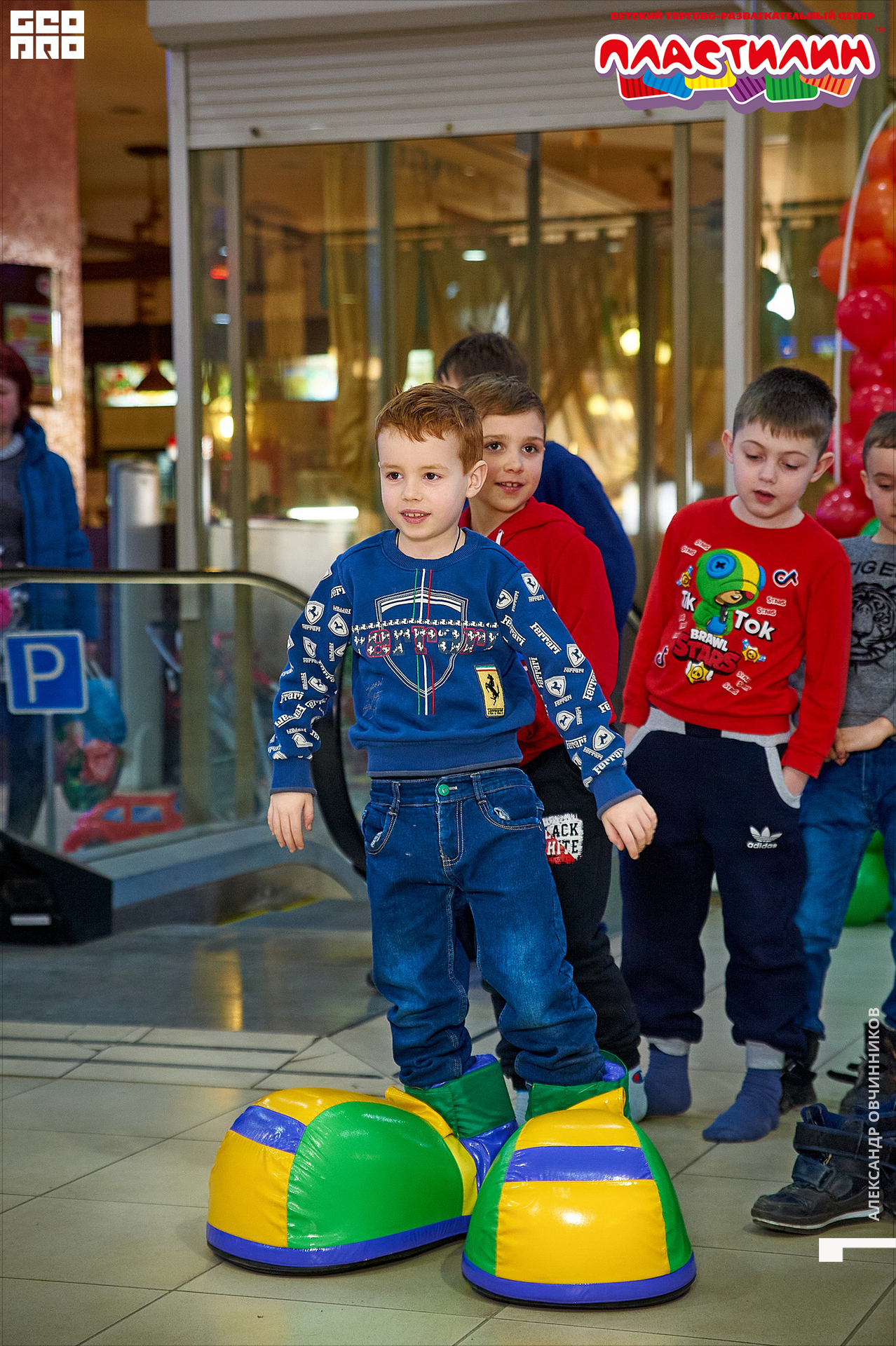 Фото 073 копия.jpg