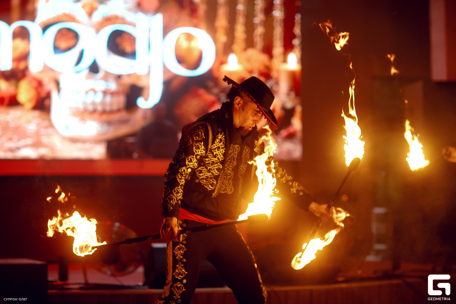 0N5A1017 копия.jpg