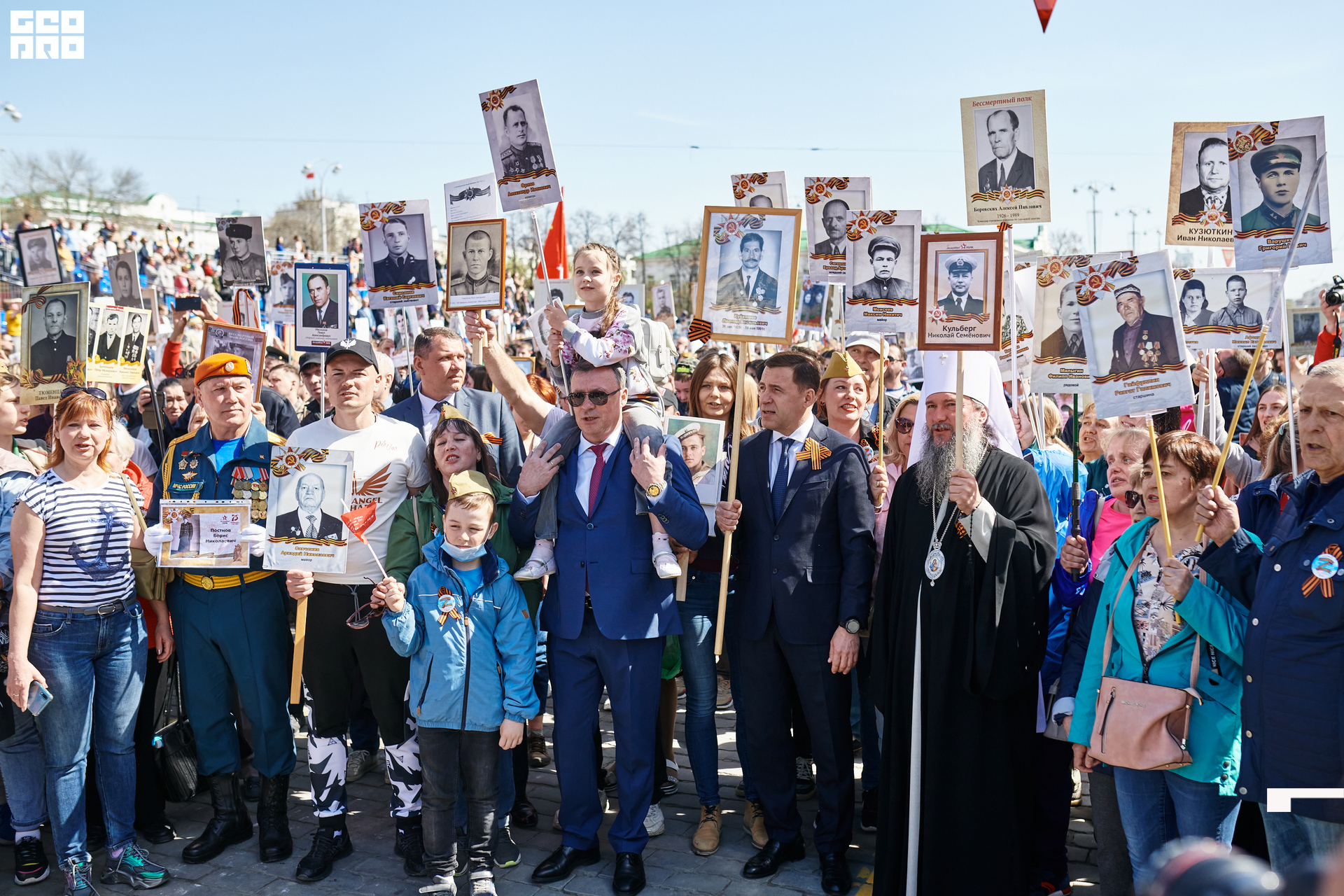 272_09-05-22_11-03 _Zhivotinsky.jpg