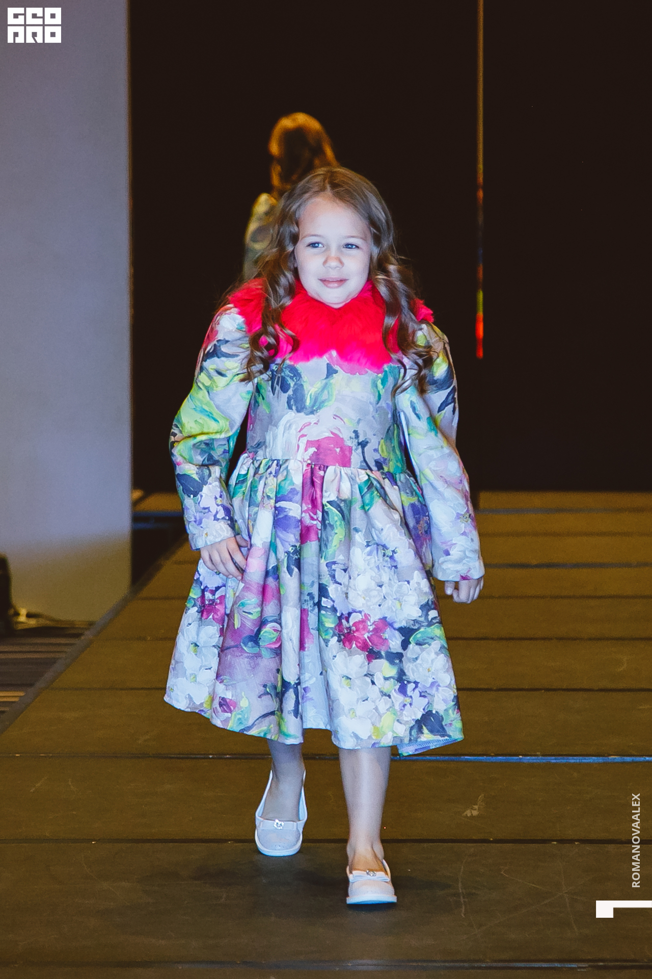 187 221011 025656 @romanovaalex.jpg