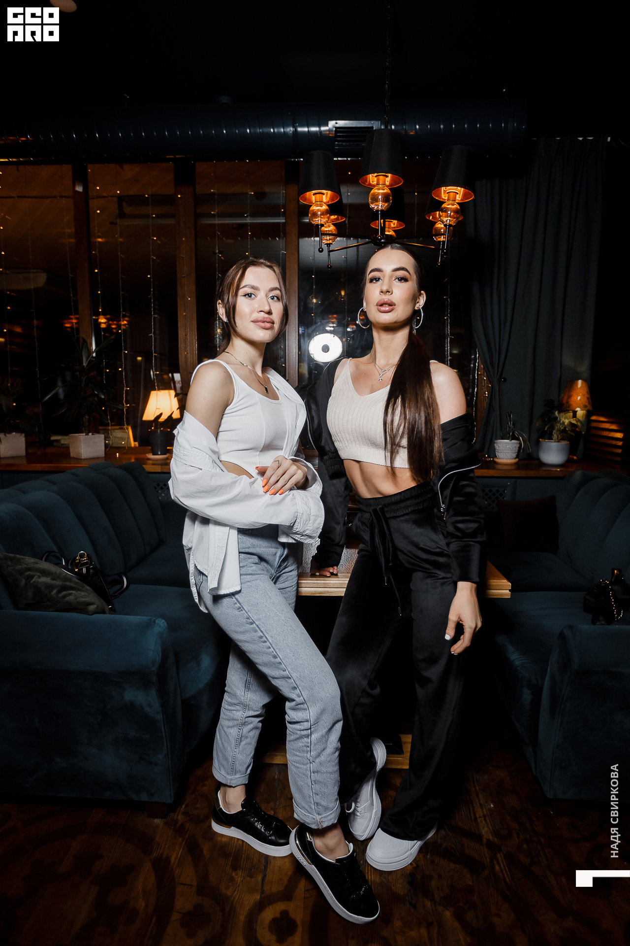 013_22-07-01 ISAEVA.jpg