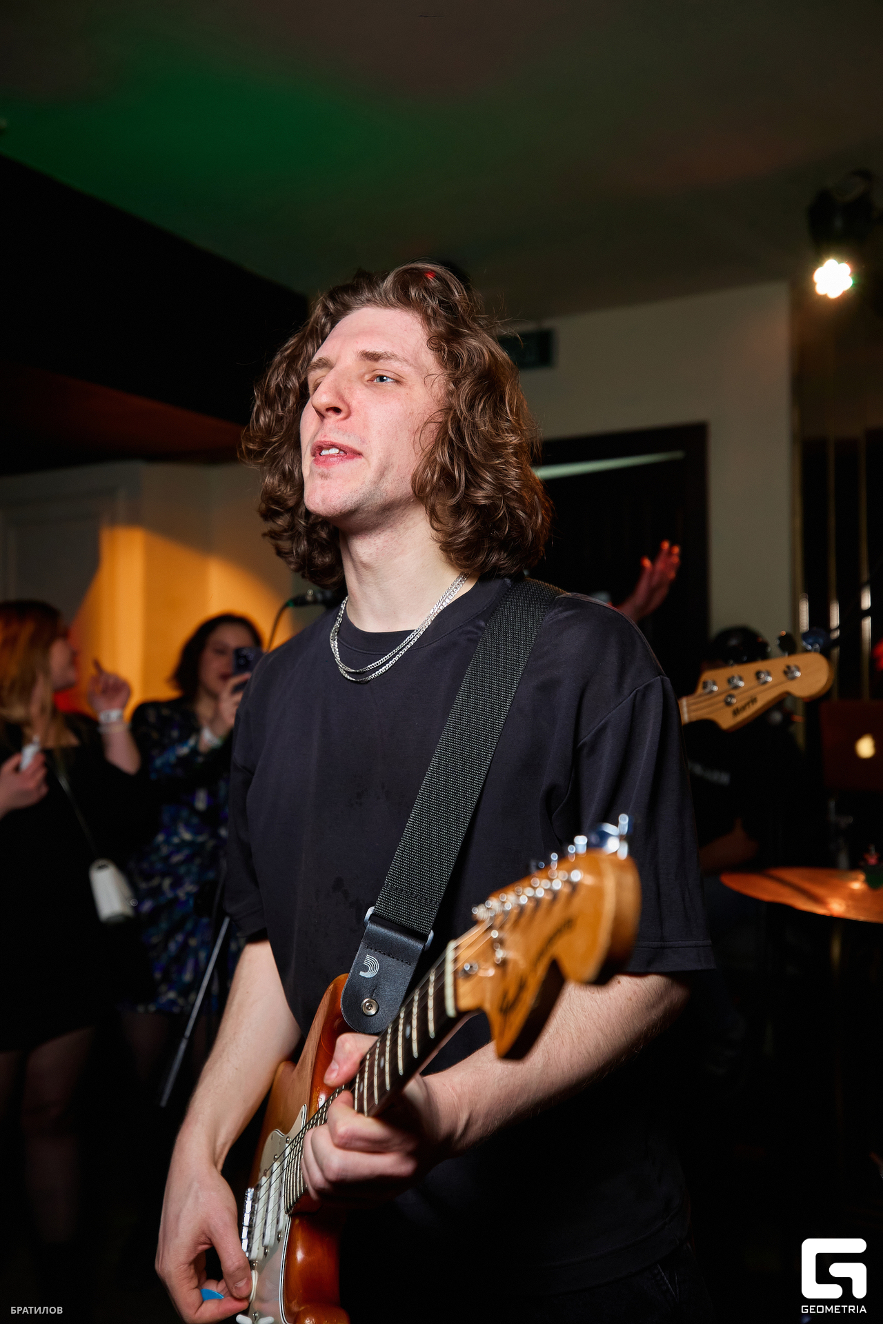 00052 - 2023-03-18 02.02.57 - Bratilov.jpg