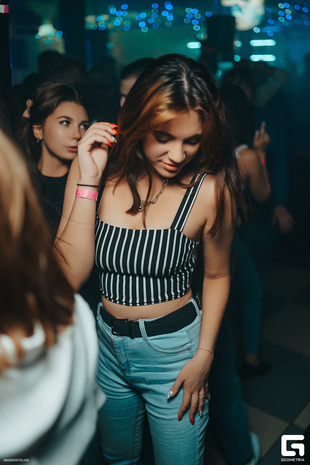 Markin_photo (7).jpg