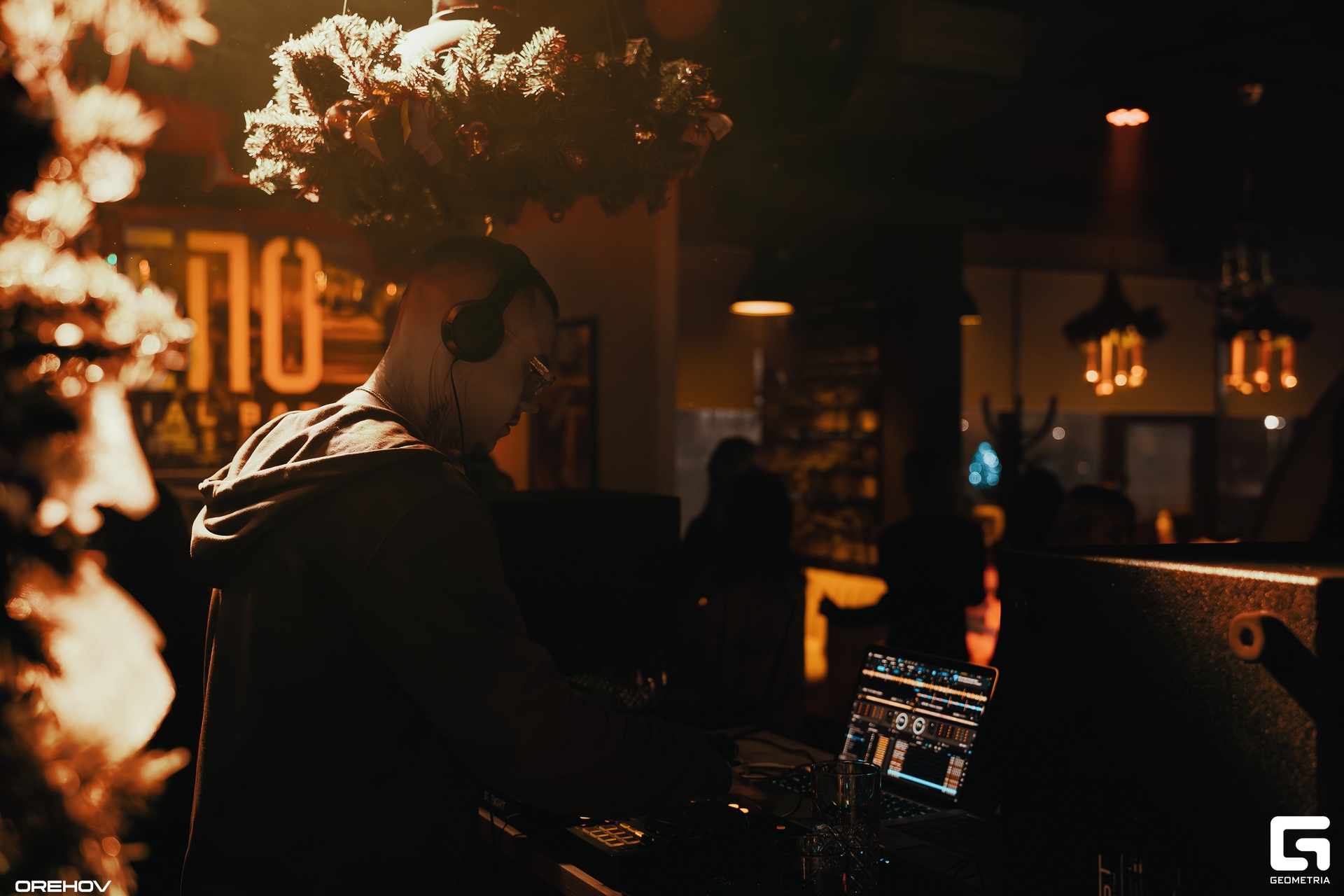 DSC04231-Улучшено-Ум. шума.jpg