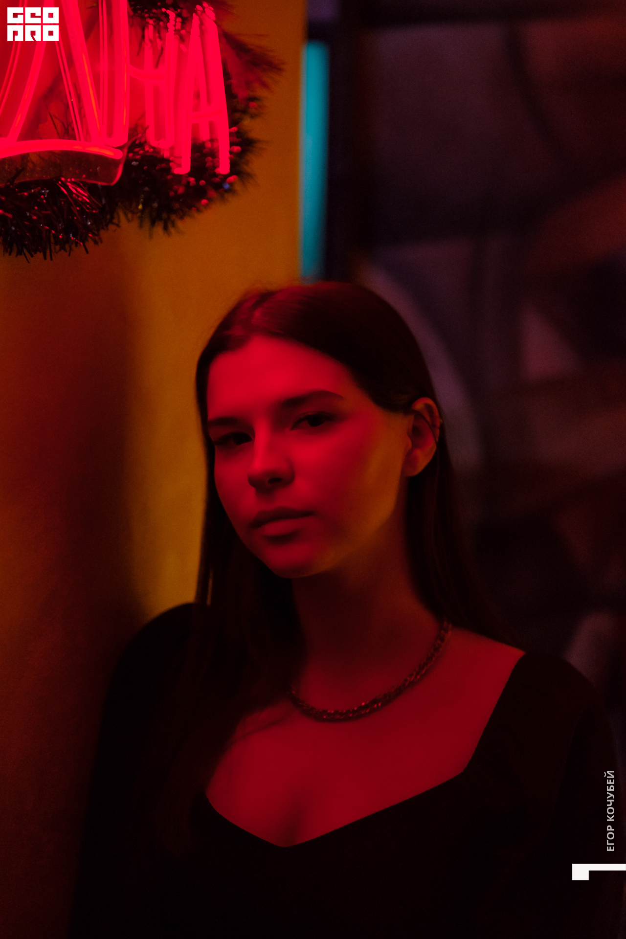 221231 Кочубей 044.jpg