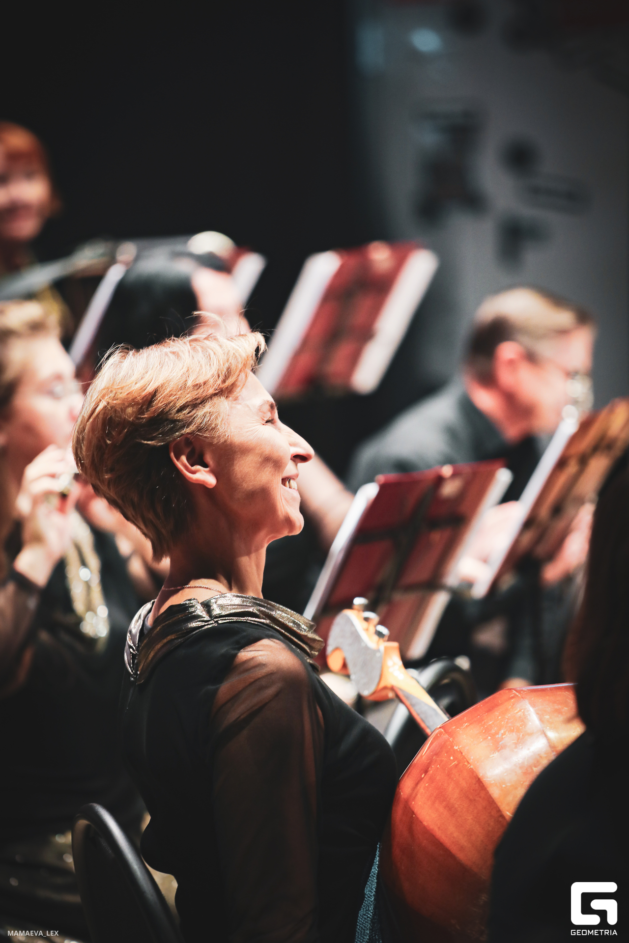 2023-10-08 23-00-36 (9).JPG