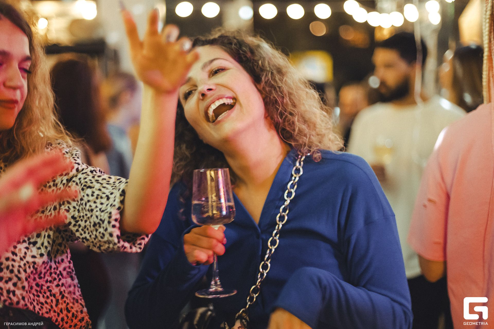 101 Свиристели 5. 04.jpg