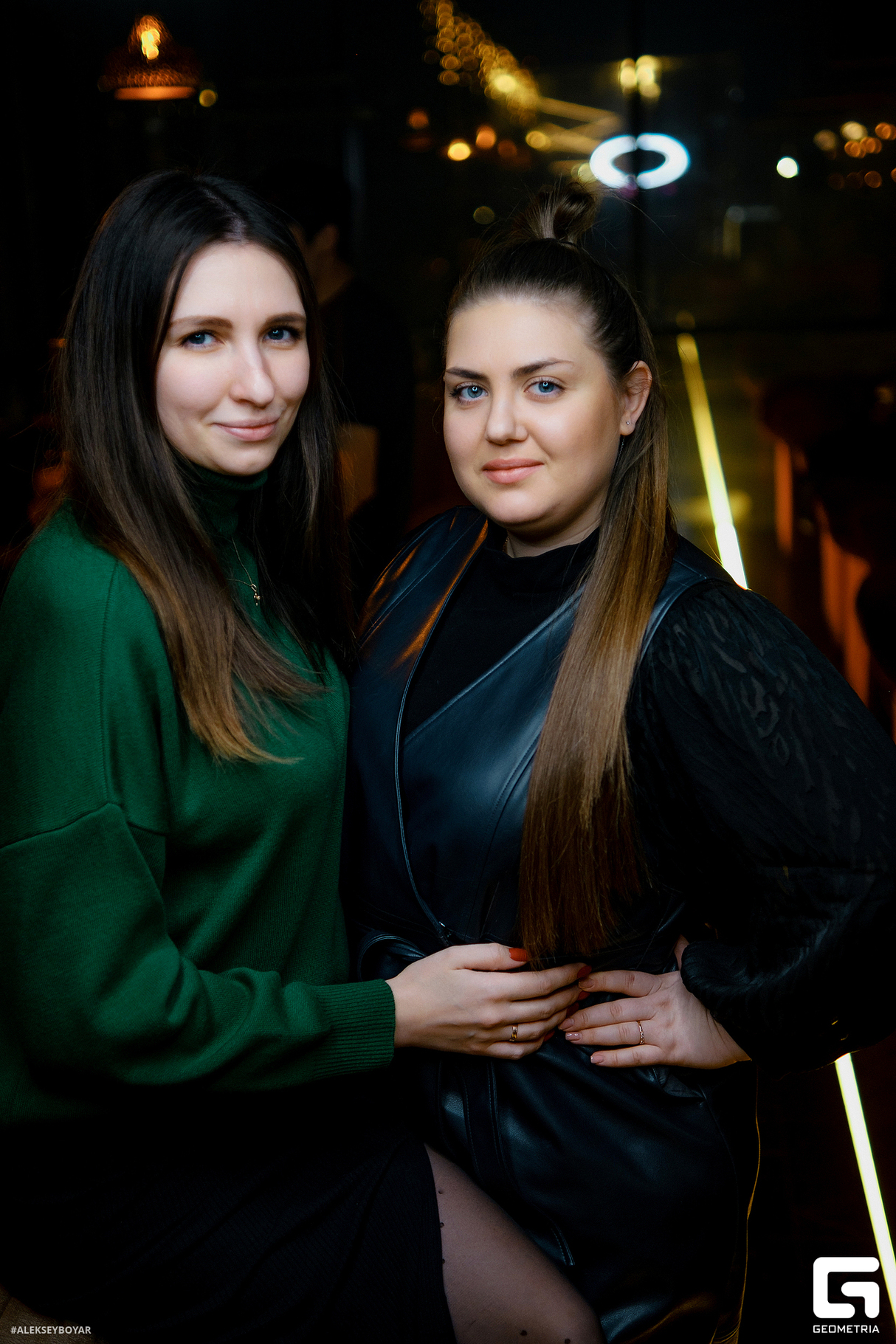 Суббота! ASAP 30