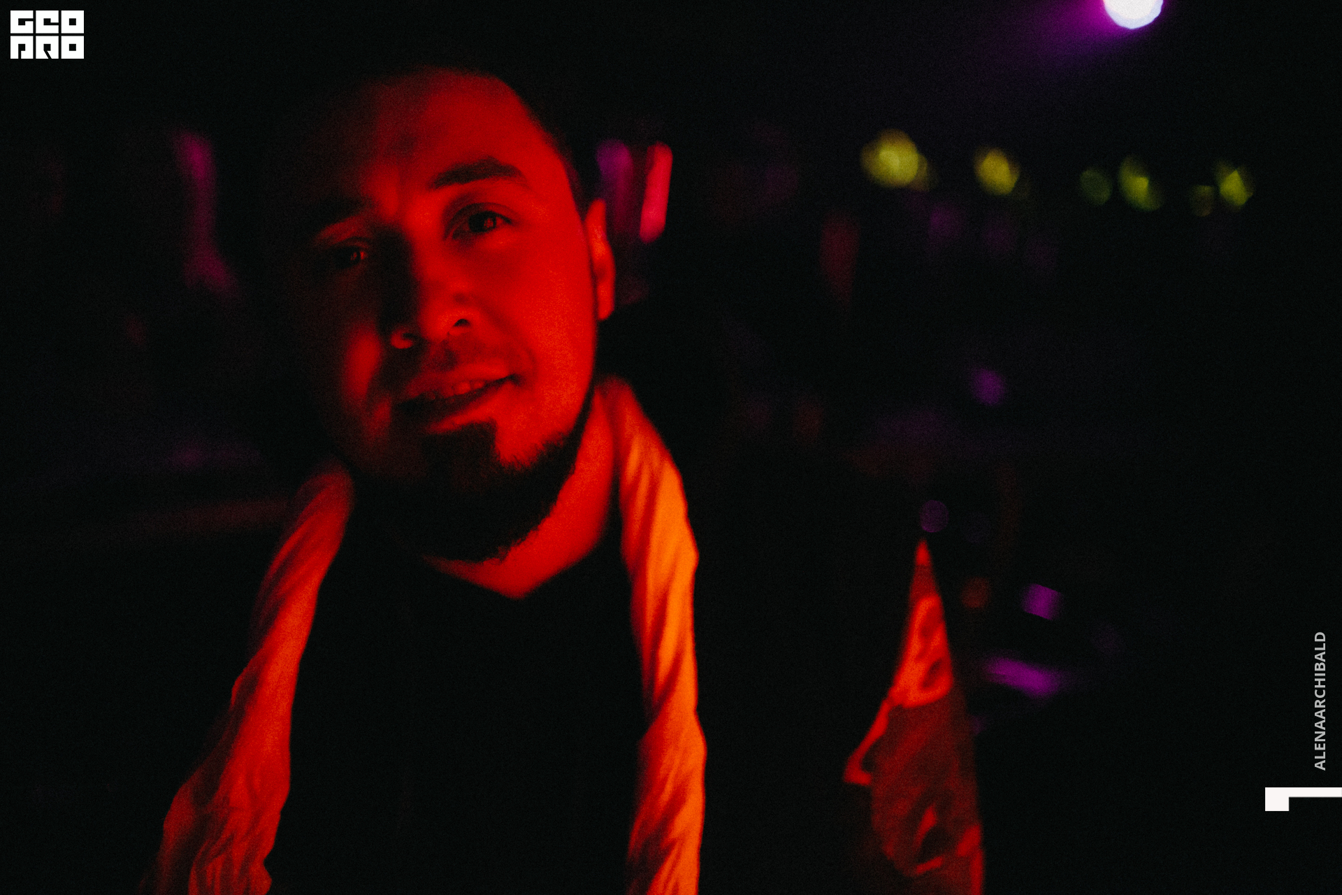 2021-02-27 00-46-29_alenaarchibald_037.JPG