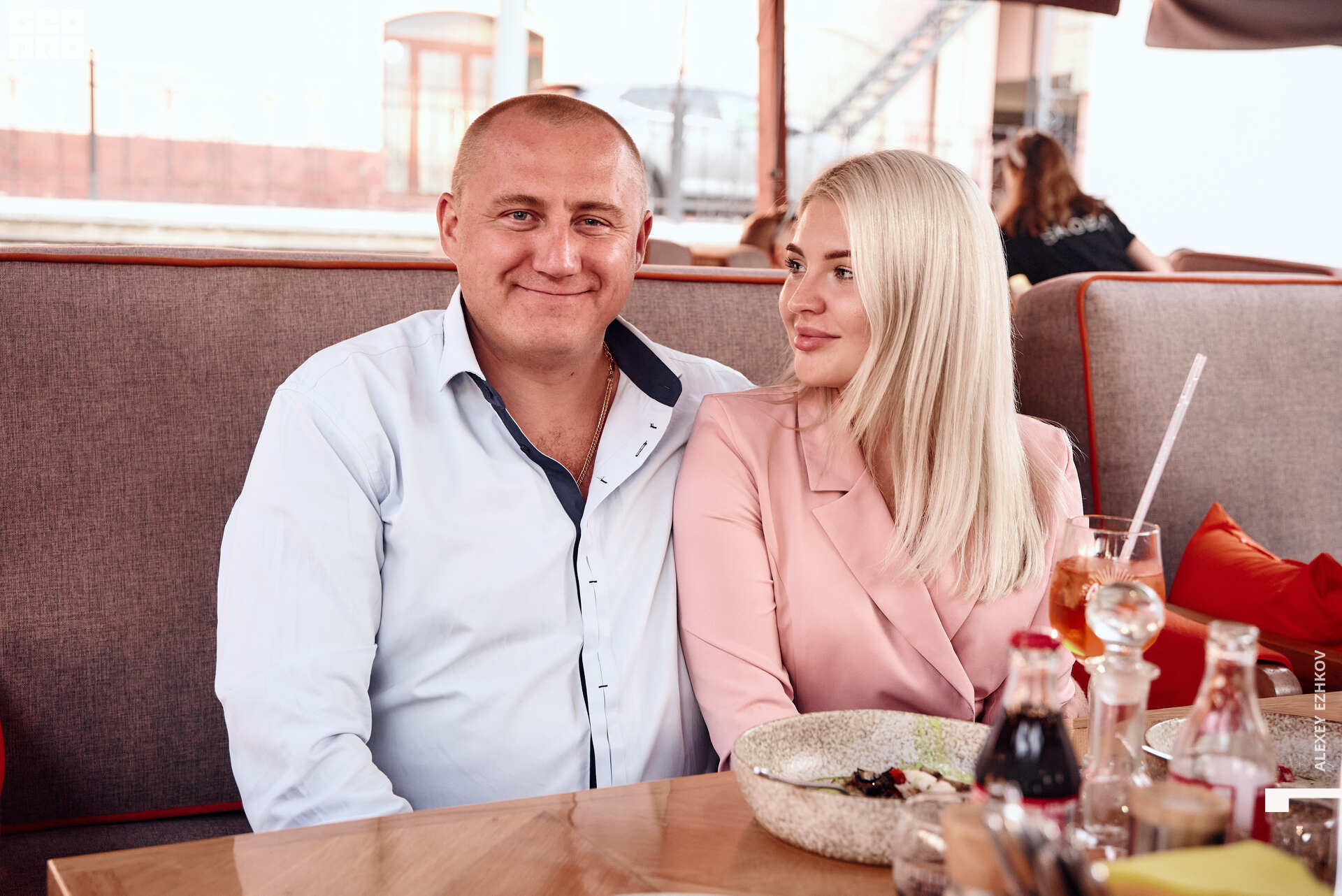 Рождественская 00071.jpg