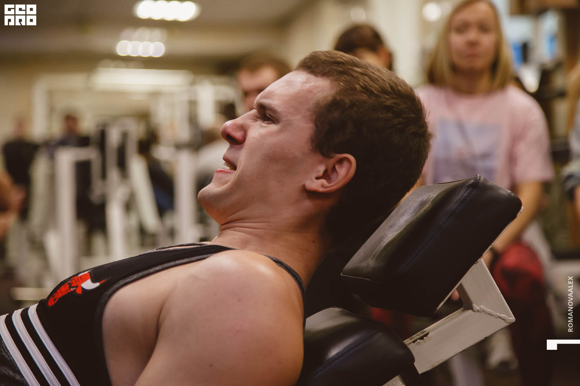 353 211127  121526 _ale_romanova.jpg