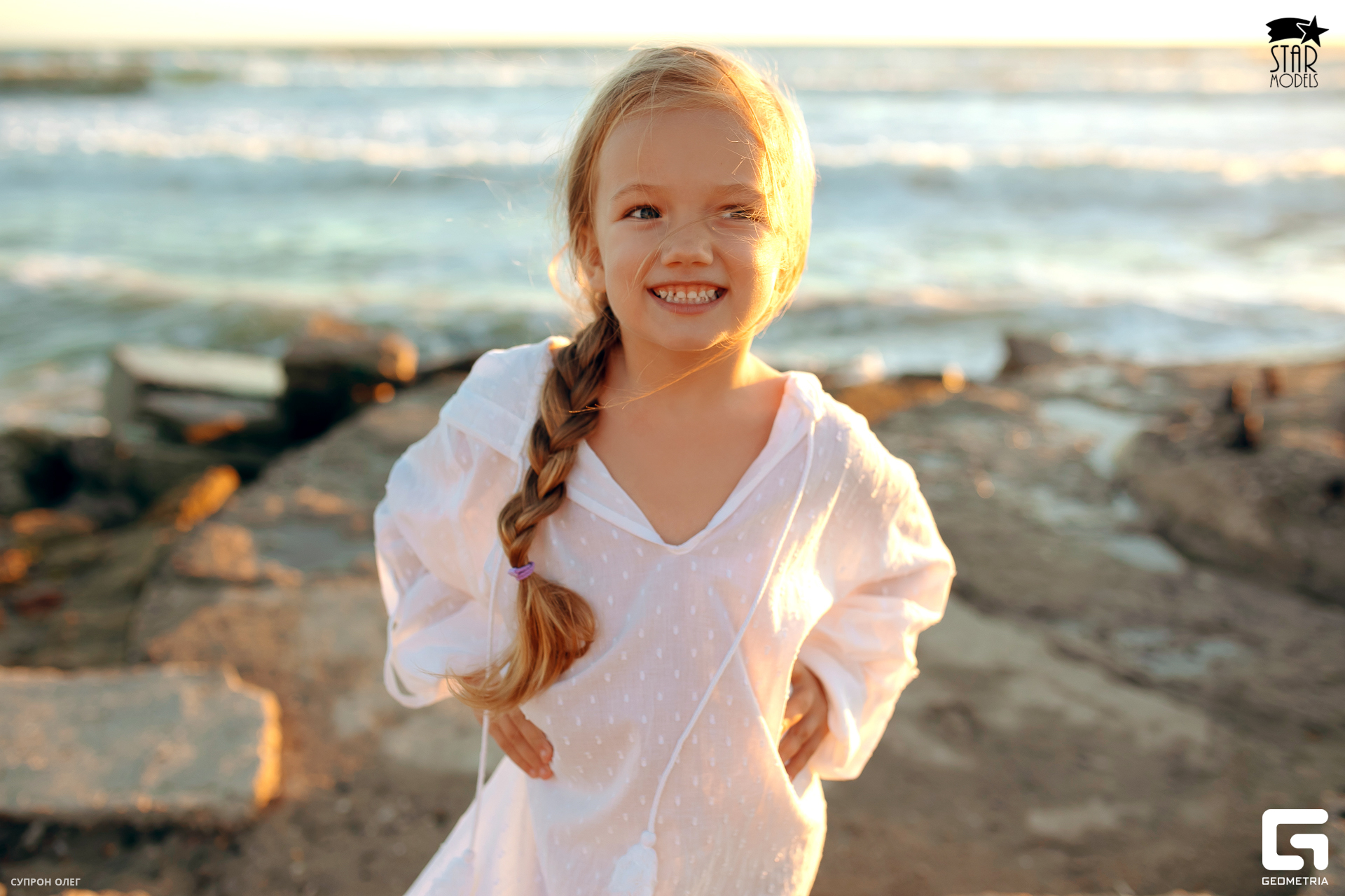 0N5A3086 копия.jpg